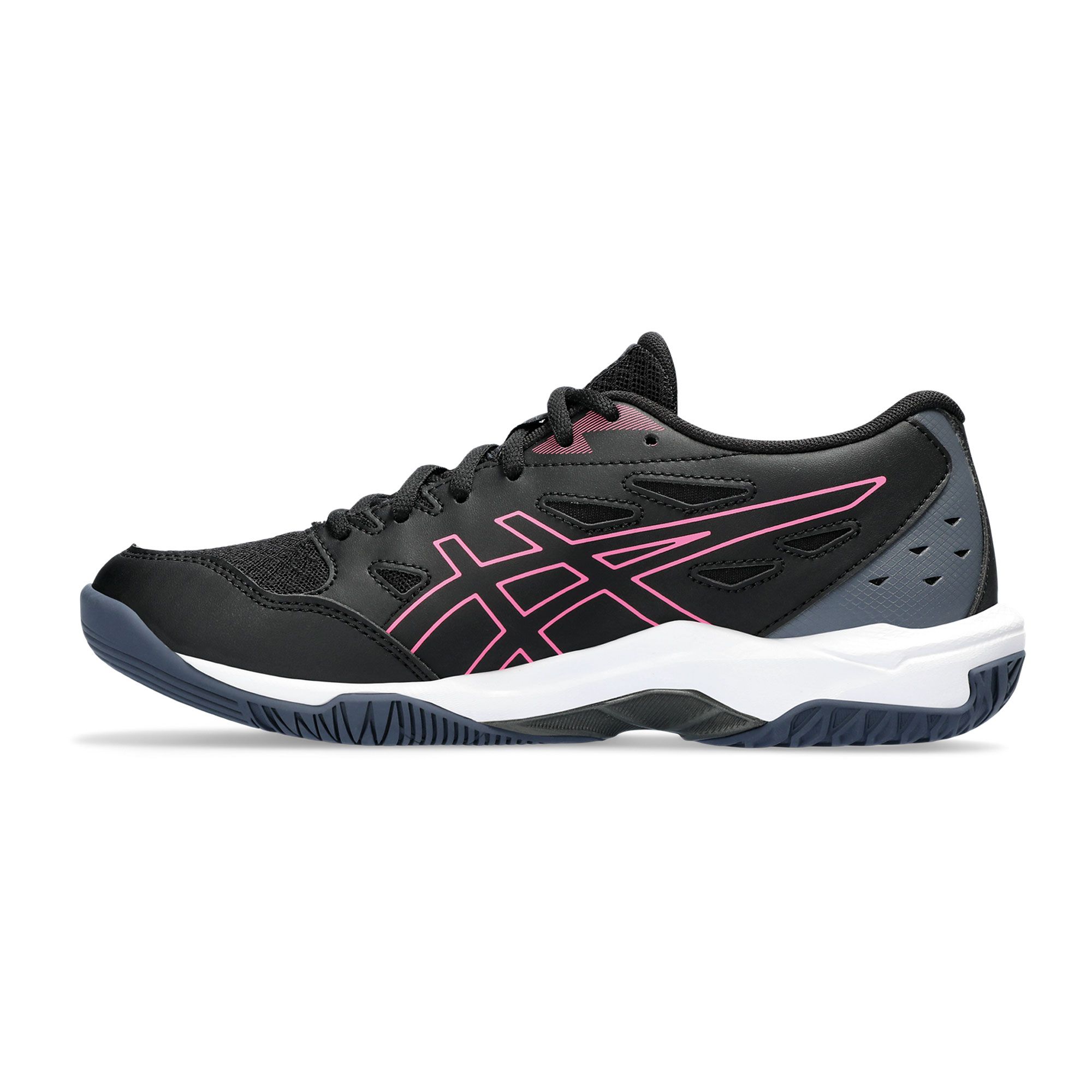 Asics Gel Rocket 11 Indoorschuhe Damen
