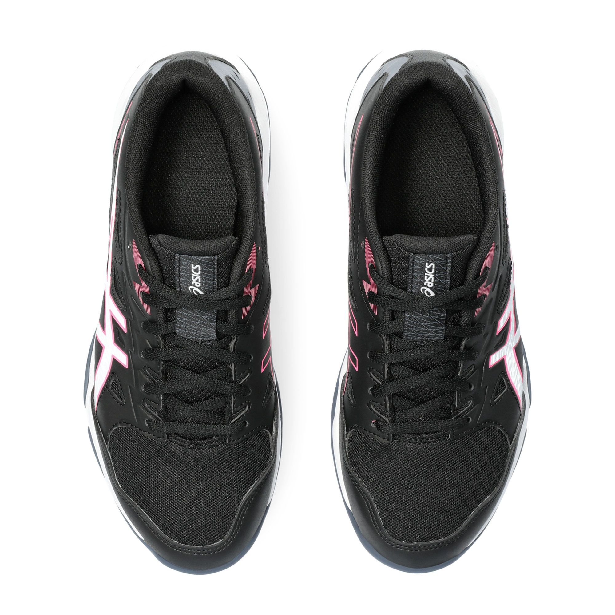 Asics Gel Rocket 11 Indoorschuhe Damen
