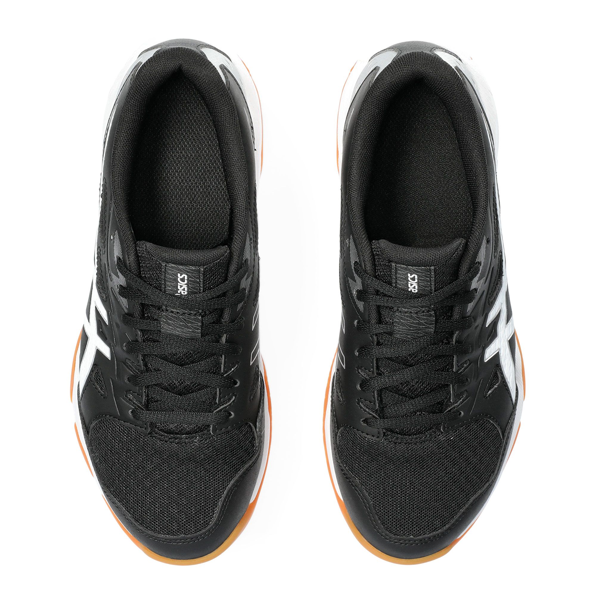 Asics Gel-Rocket 11 Indoorschoenen Dames