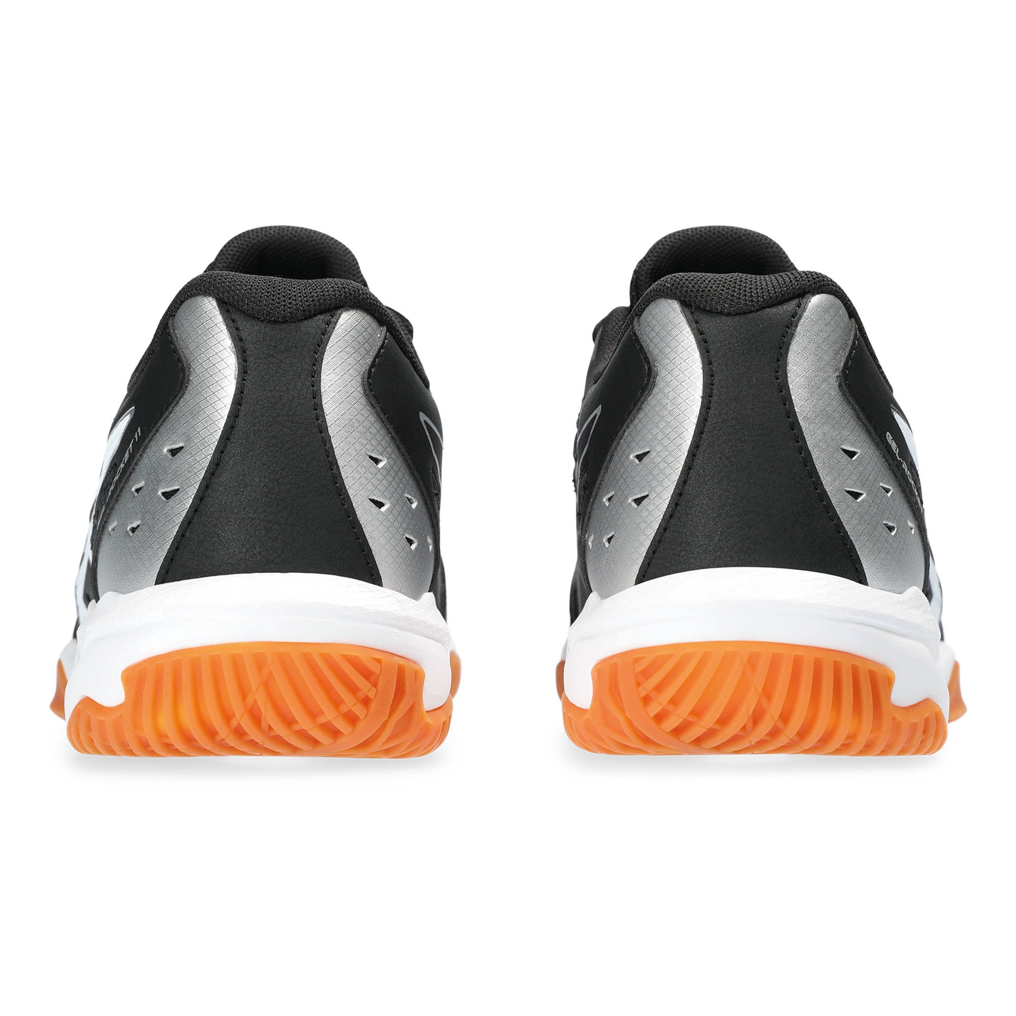 Asics Gel-Rocket 11 Indoorschoenen Dames