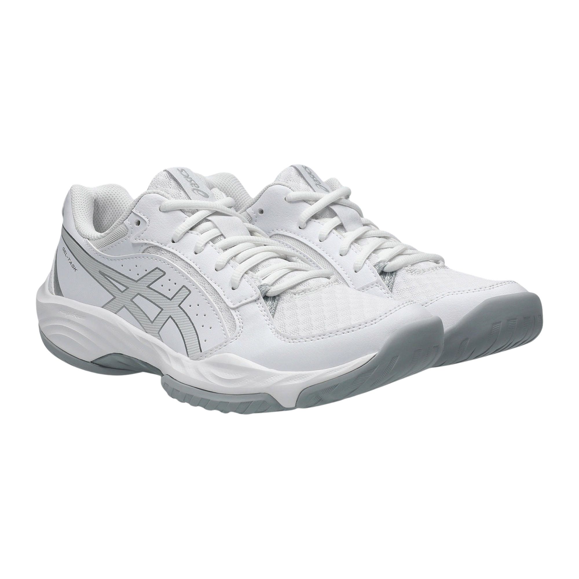 Chaussures en Salle Asics Gel-Task 5 Femmes