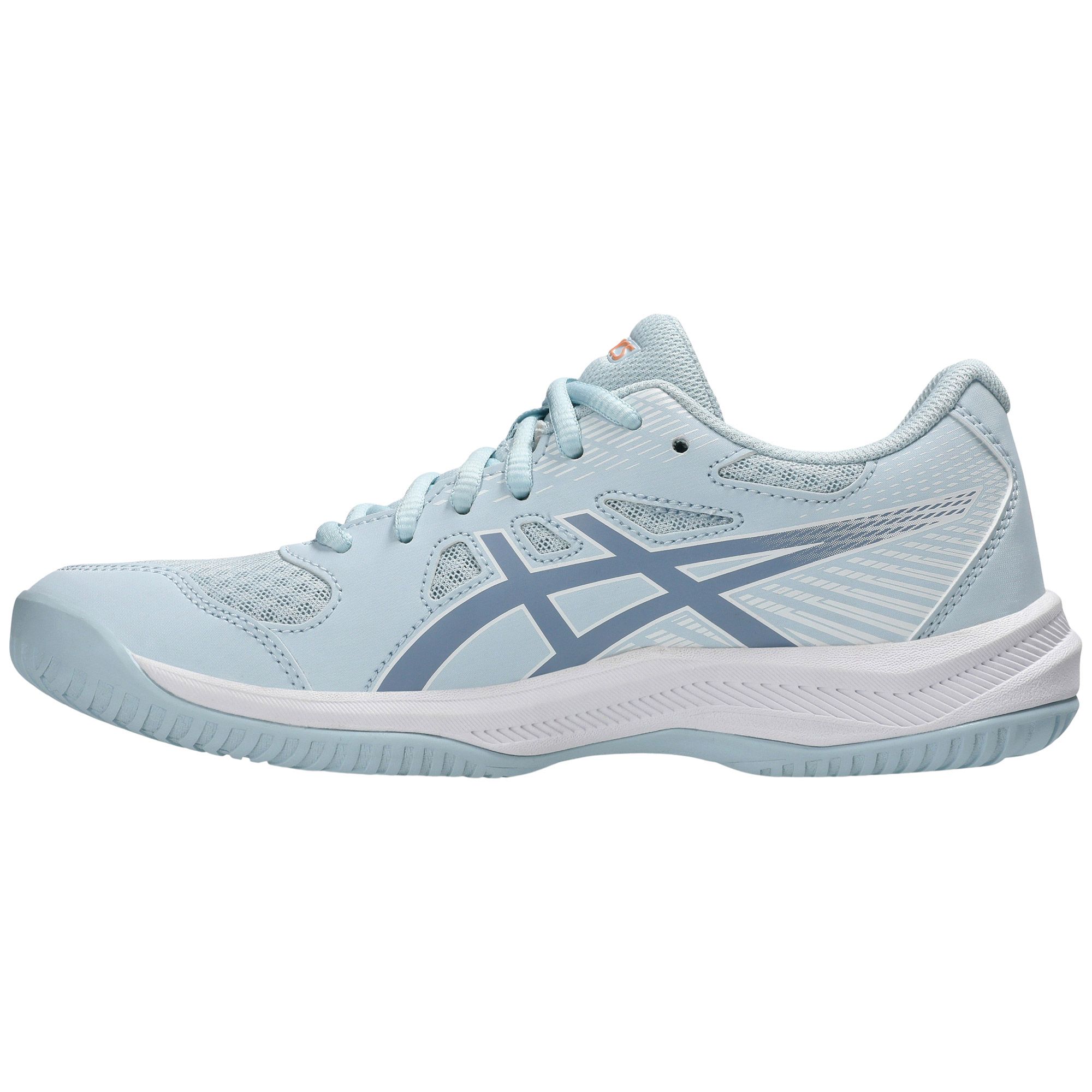 Asics Upcourt 6 Indoorshoes Women