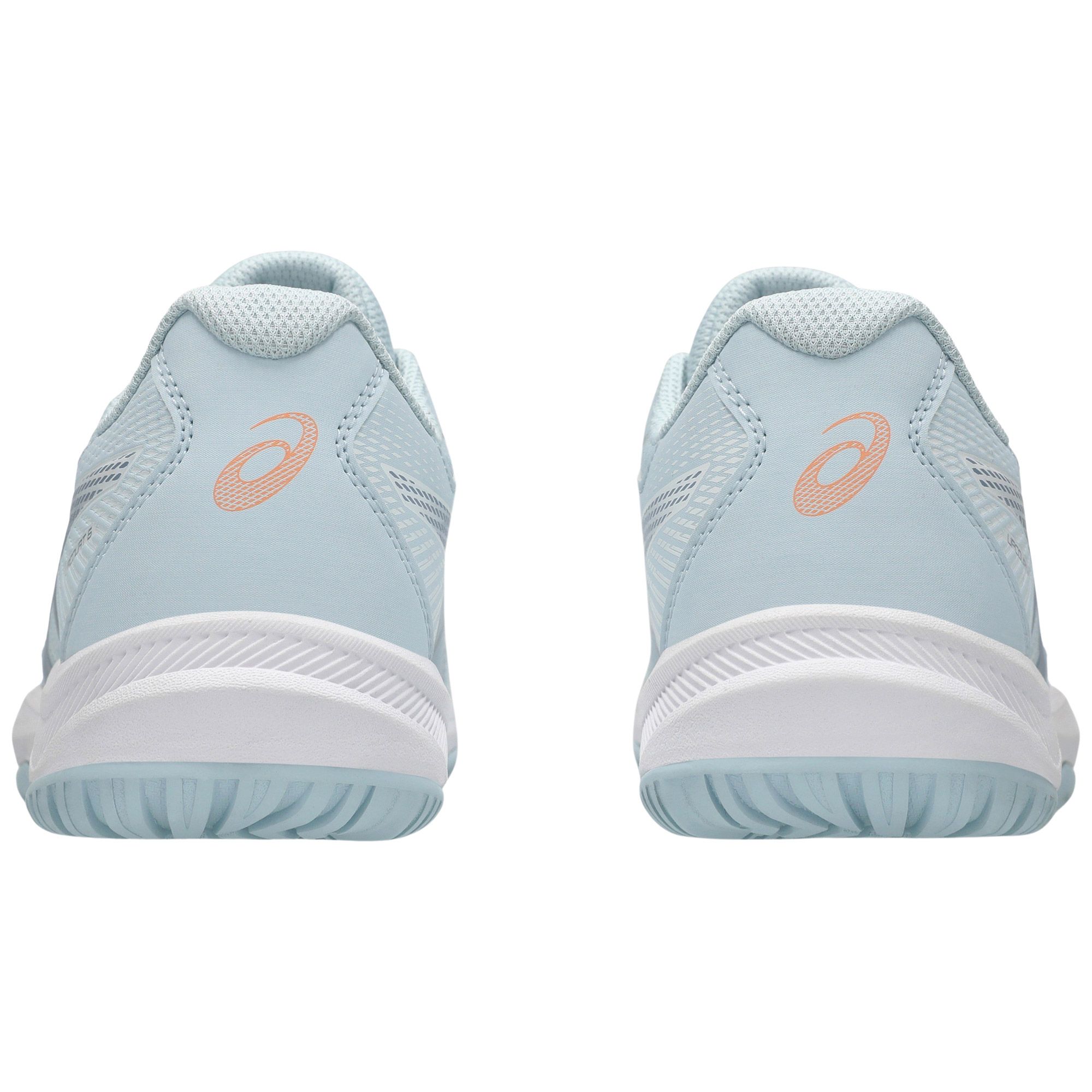 Asics Upcourt 6 Indoorshoes Women