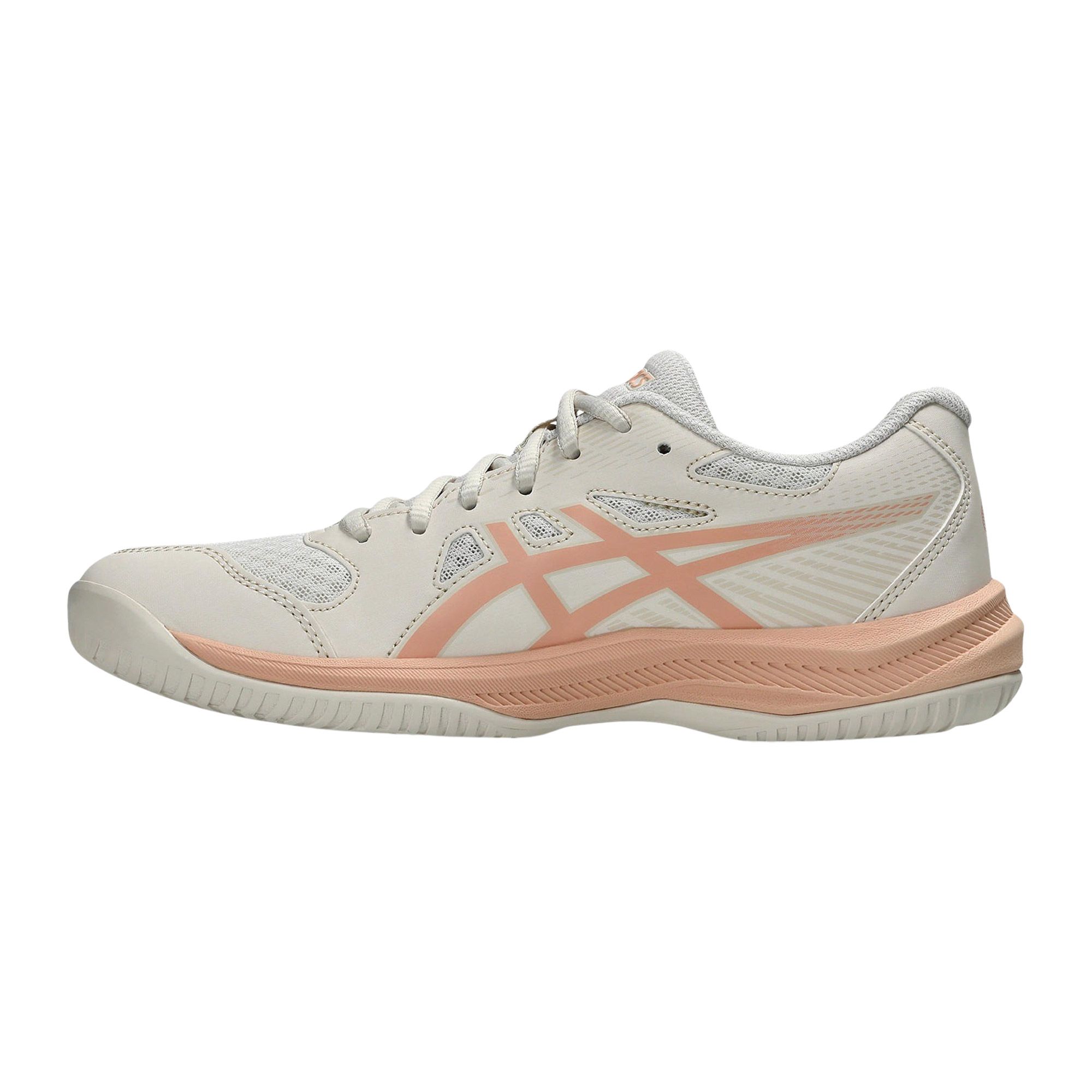 Chaussures de salle Asics Upcourt 6 Femmes