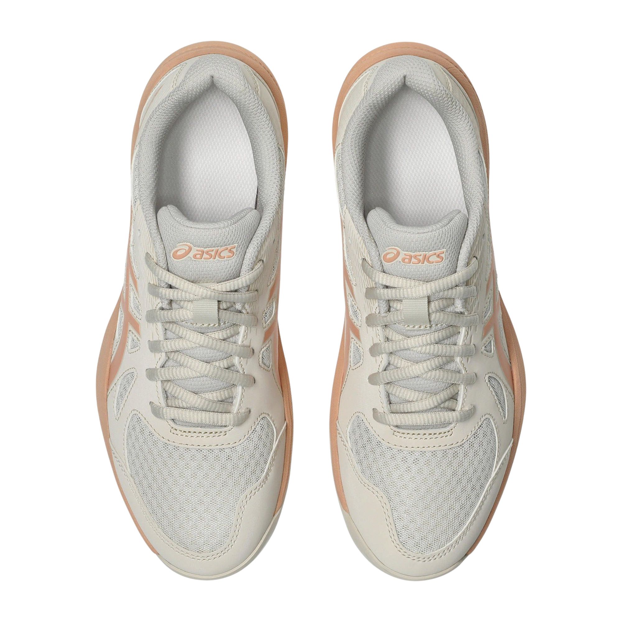 Chaussures de salle Asics Upcourt 6 Femmes