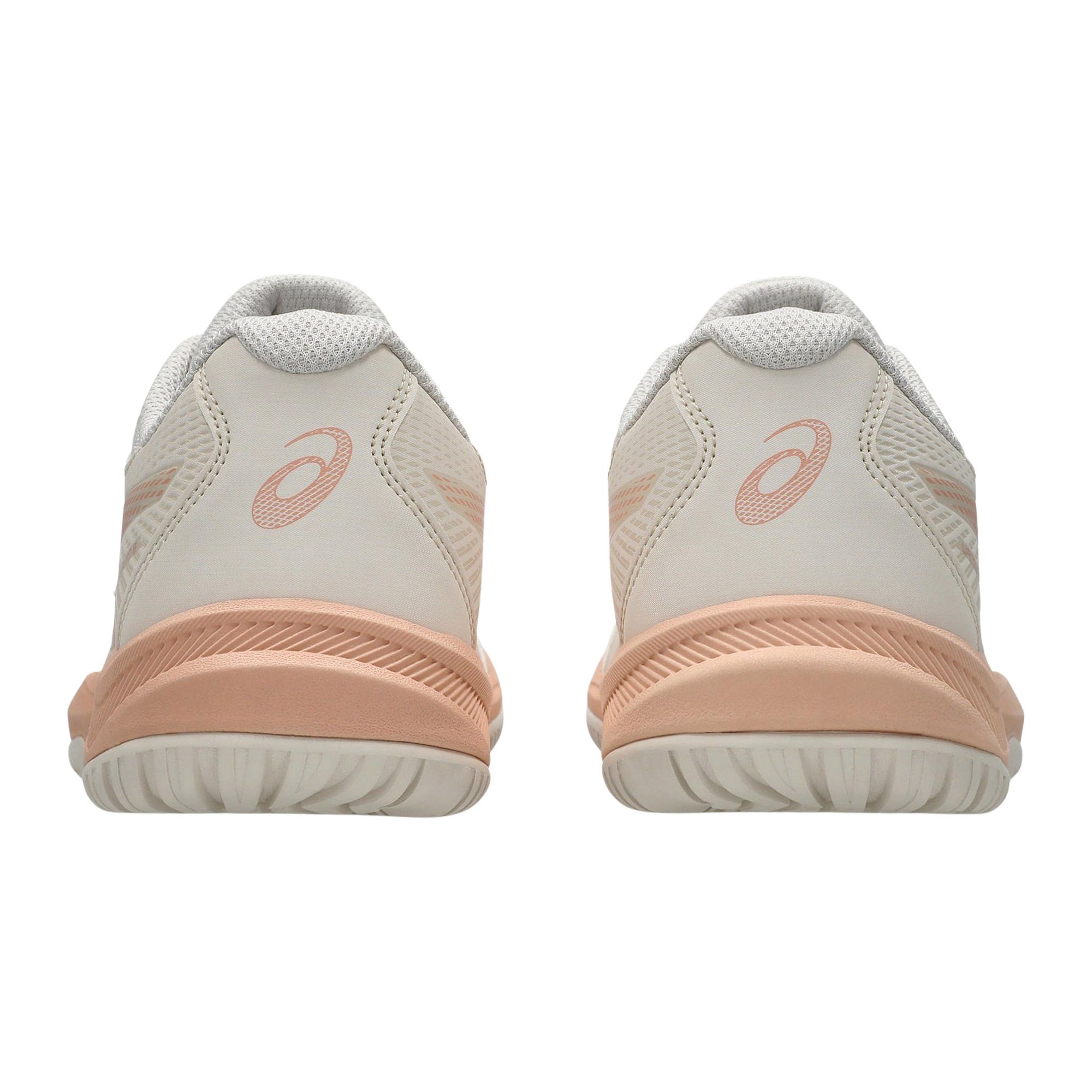Chaussures de salle Asics Upcourt 6 Femmes