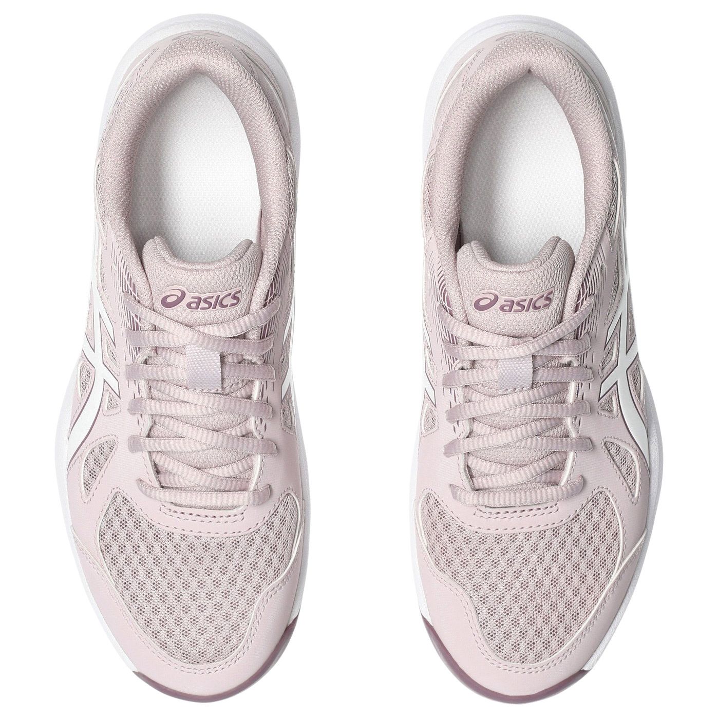 Chaussures de salle Asics Upcourt 6 Femmes