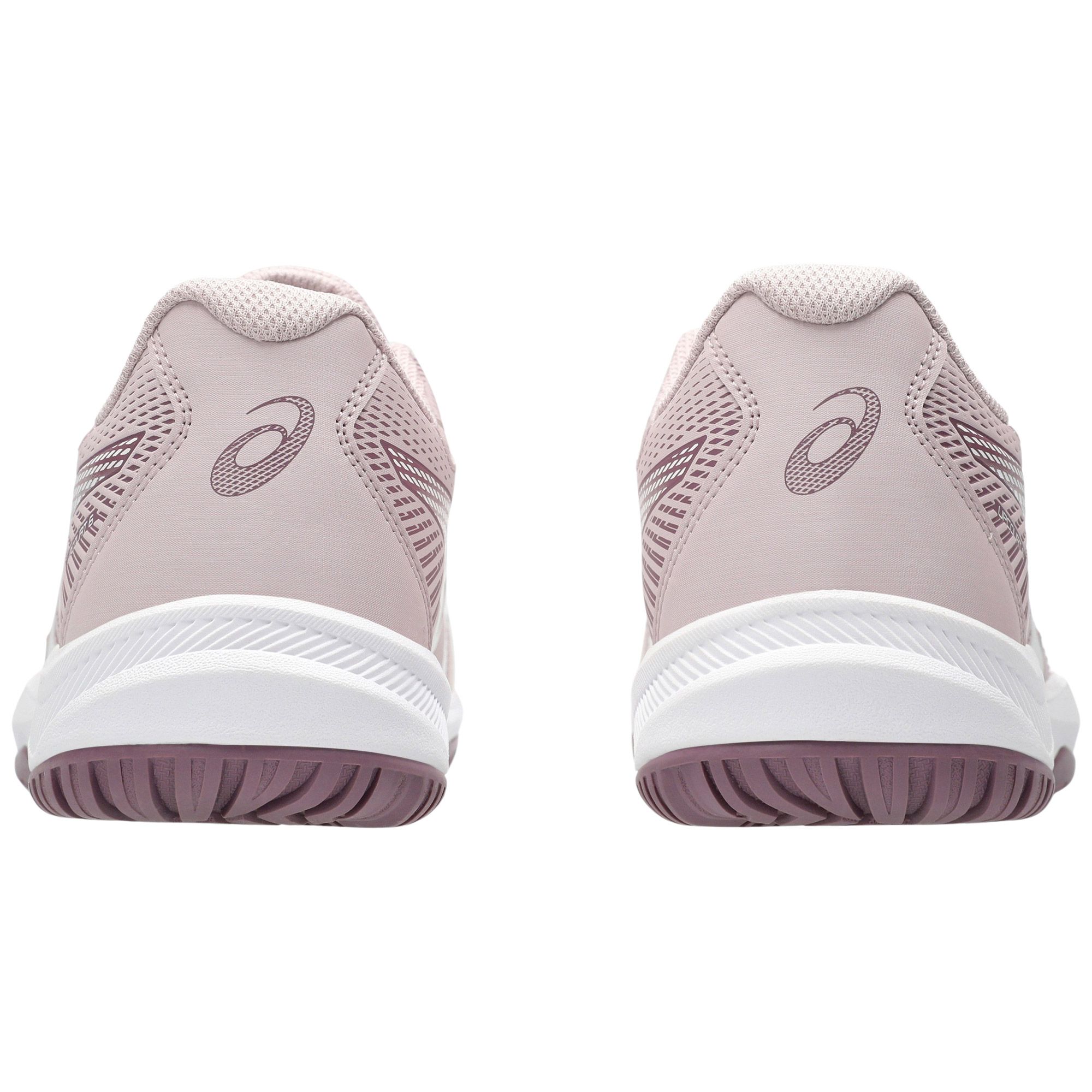 Chaussures de salle Asics Upcourt 6 Femmes