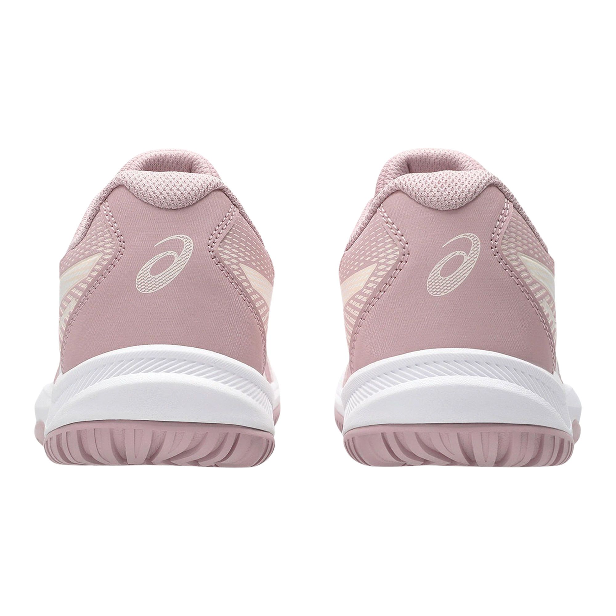 Asics Upcourt 6 Indoorschoenen Dames