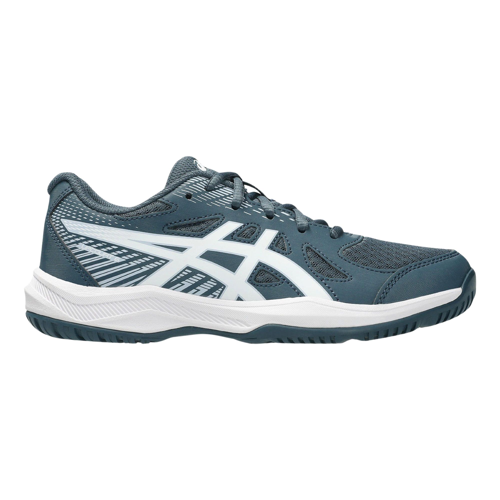 Asics Upcourt 6 GS Indoorshoes Junior