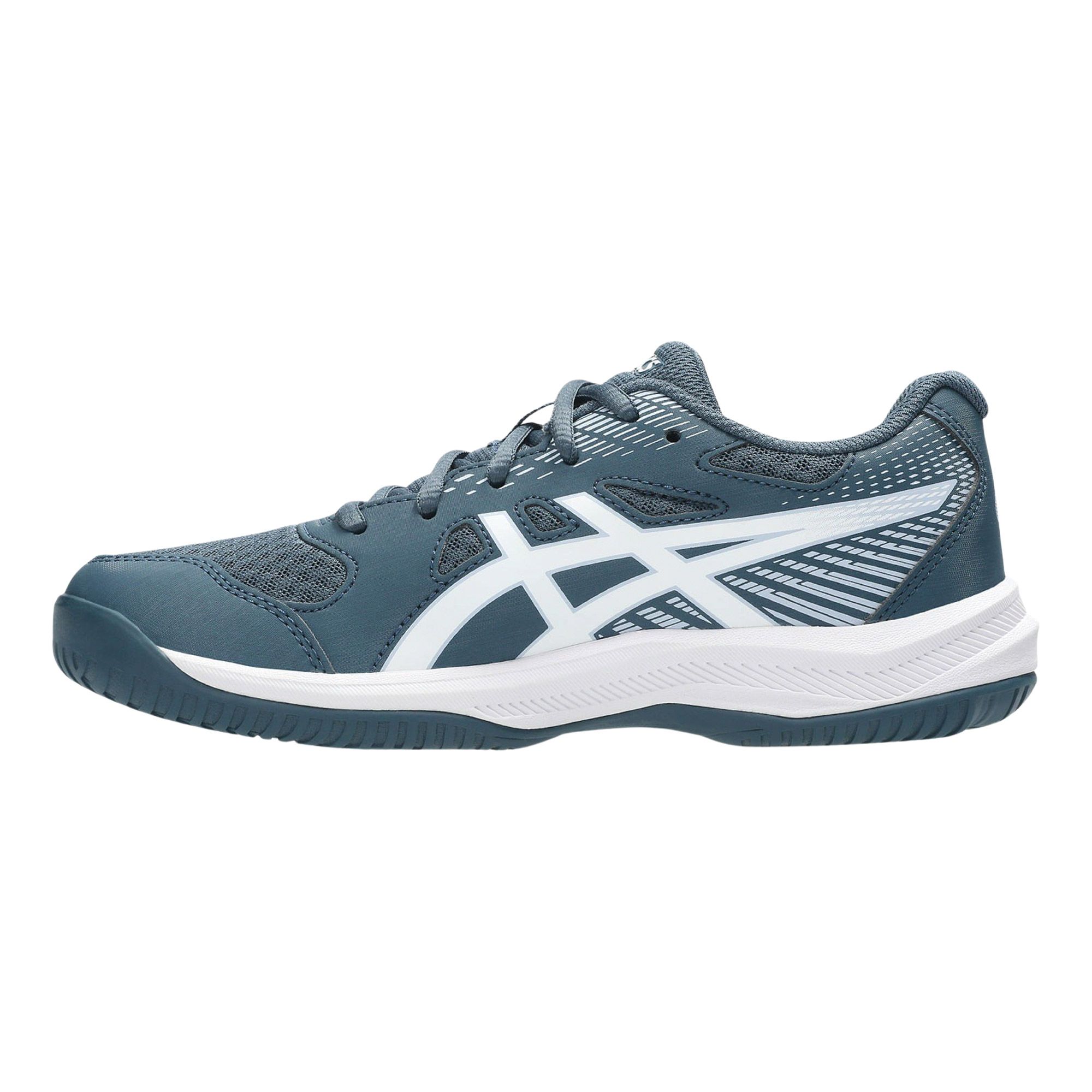 Asics Upcourt 6 GS Indoorshoes Junior