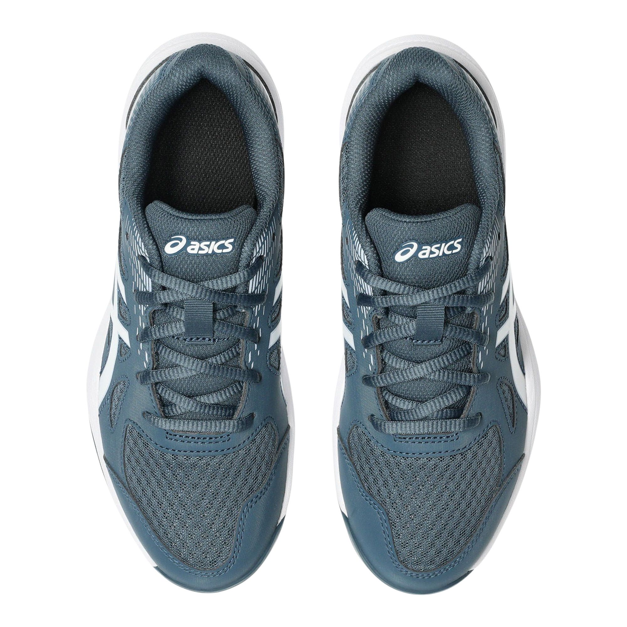 Asics Upcourt 6 GS Indoorshoes Junior