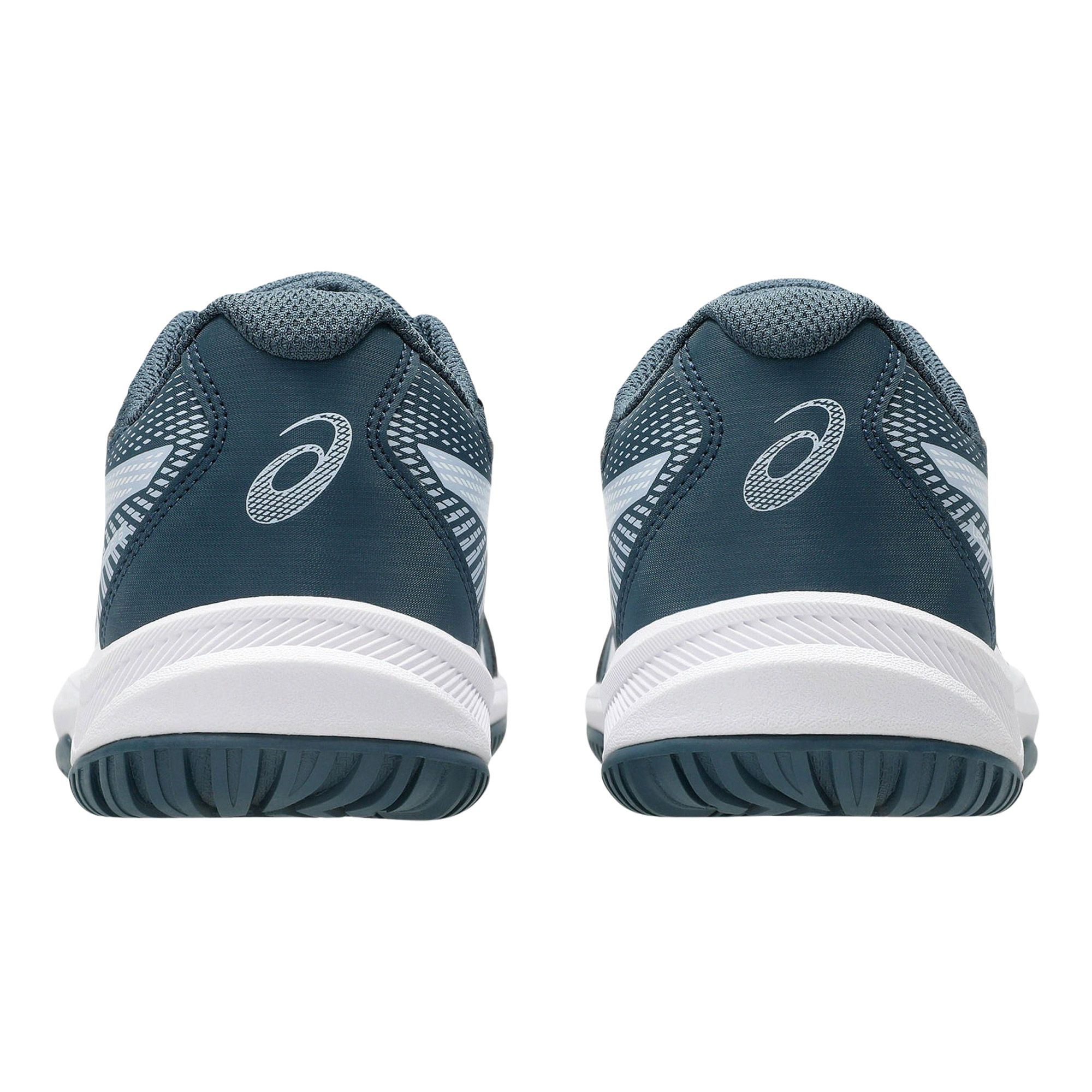 Asics Upcourt 6 GS Indoorshoes Junior
