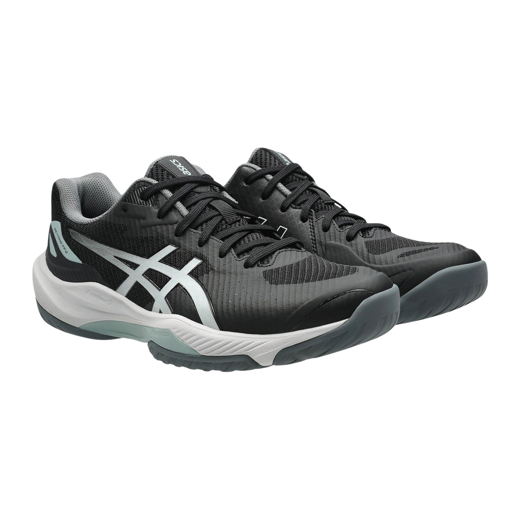Chaussures de salle Asics Beyond FF 2 Hommes