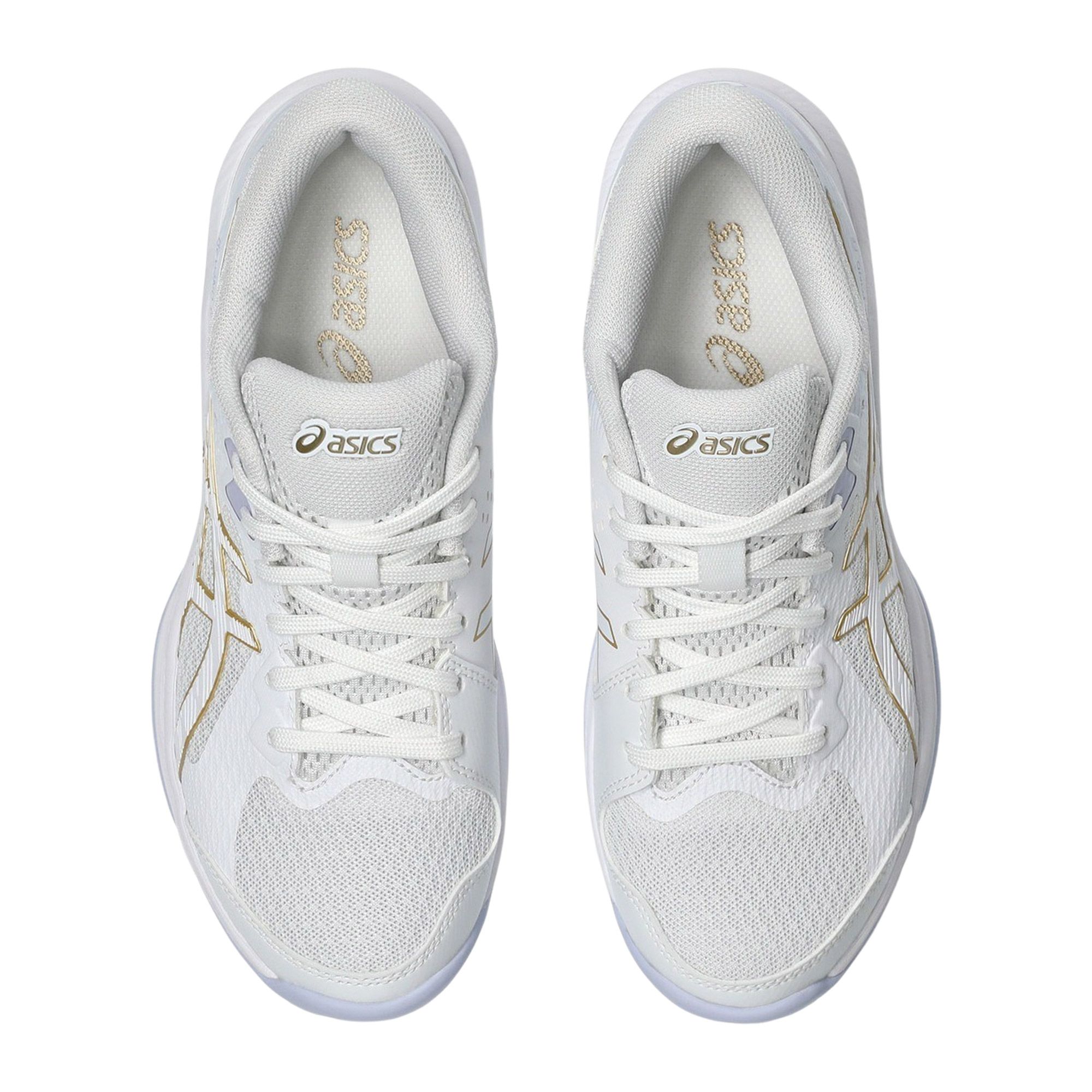 Asics Beyond FF Indoorschoenen Dames