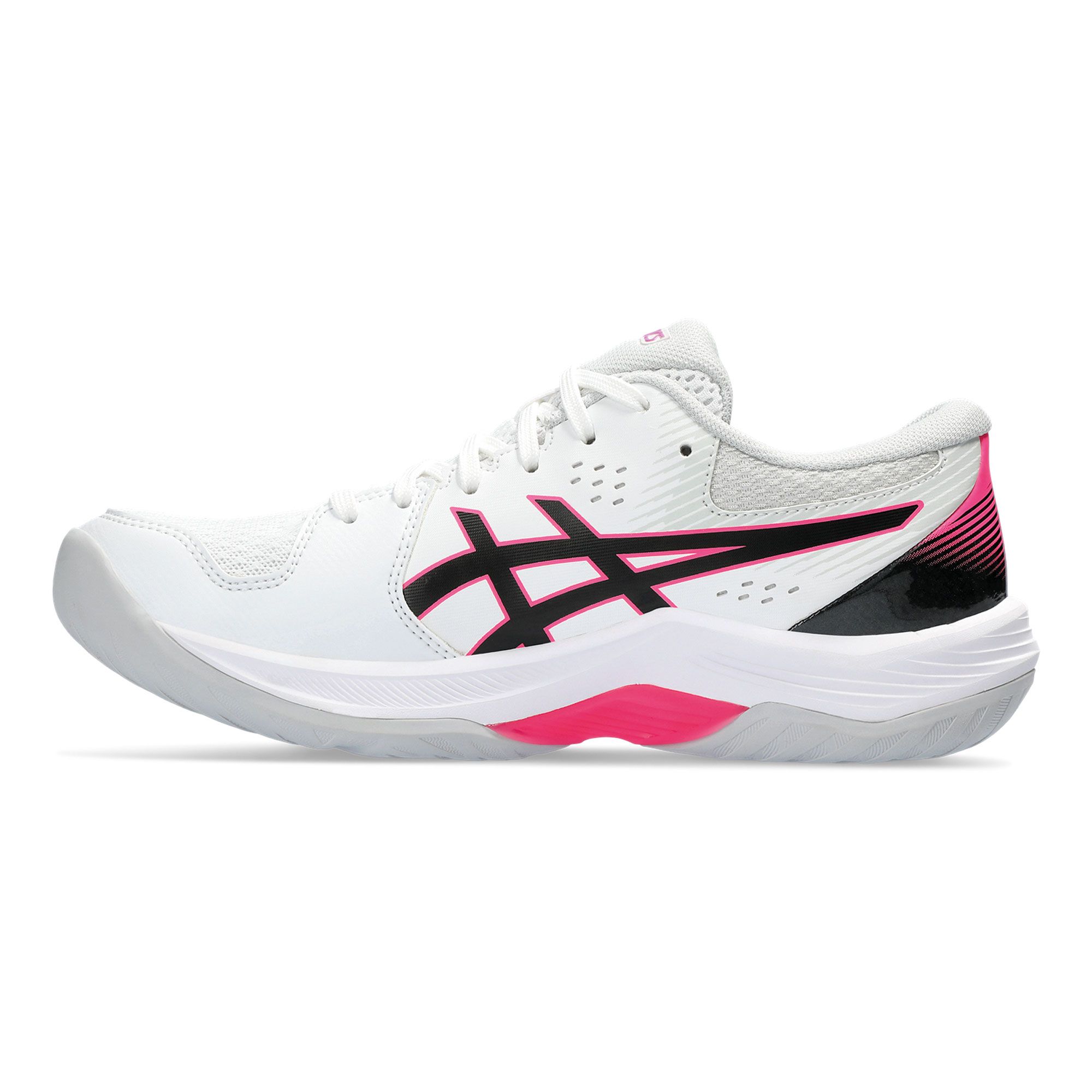 Asics Beyond FF Indoorschoenen Dames