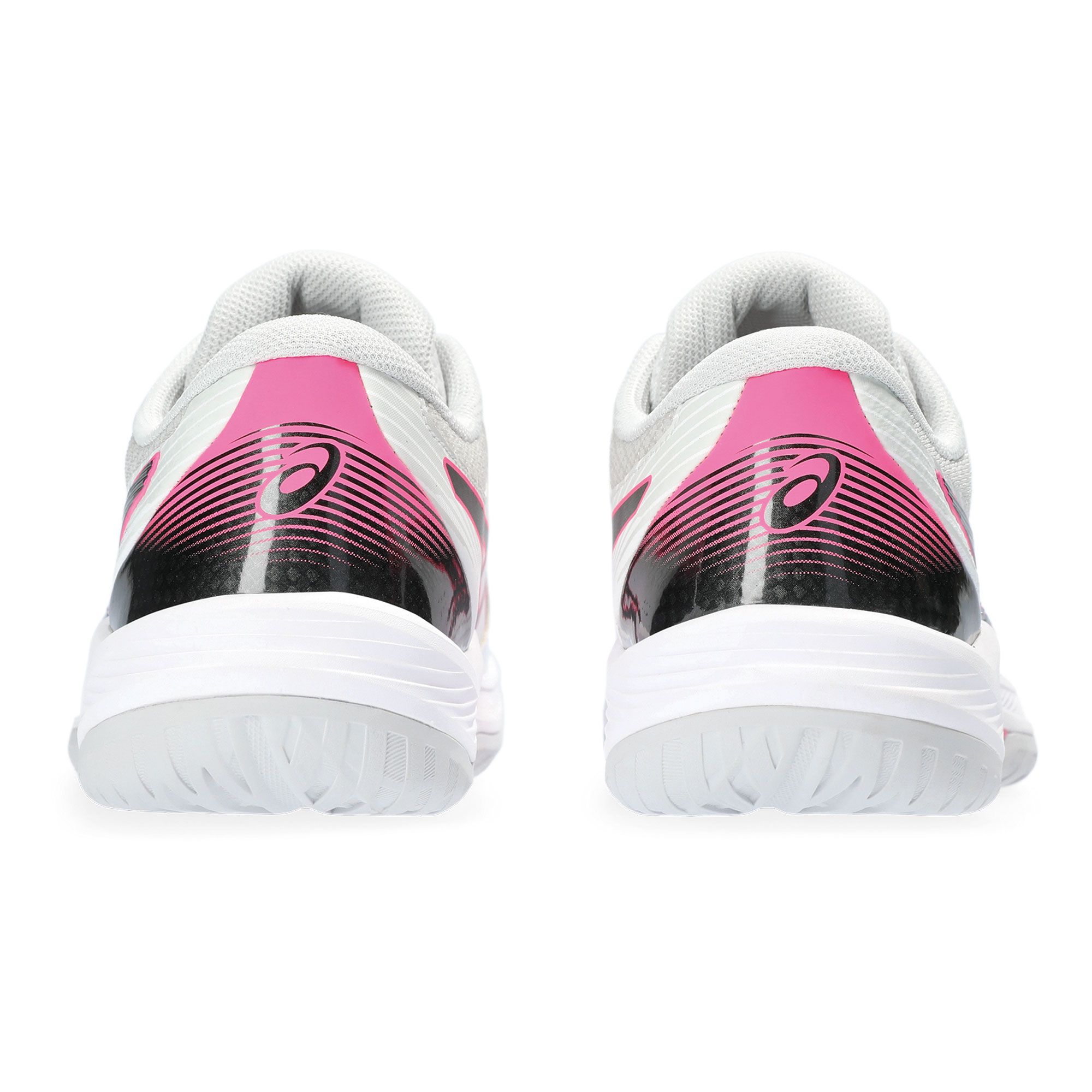 Asics Beyond FF Indoorschoenen Dames