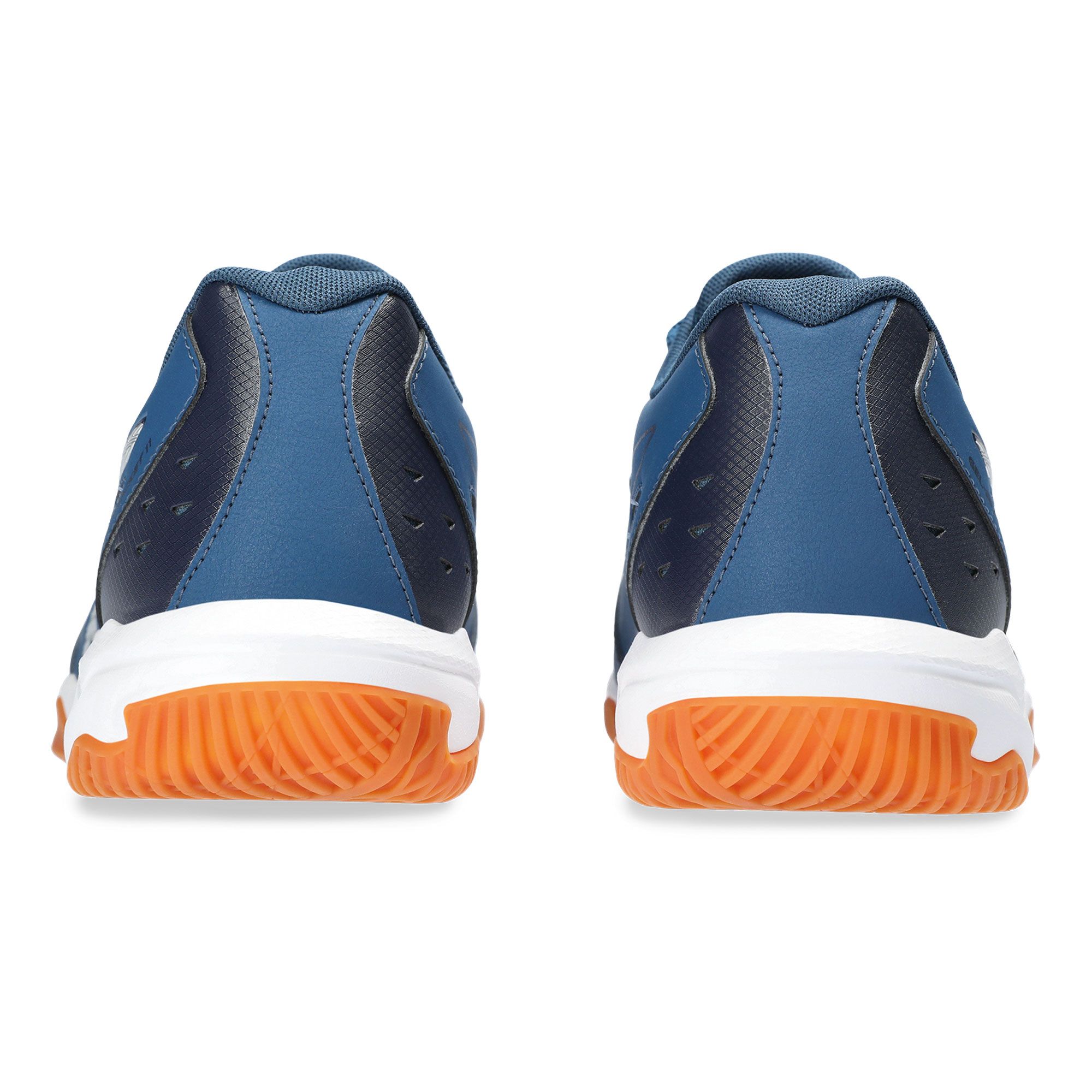 Asics Gel-Rocket 11 Indoorschoenen Heren