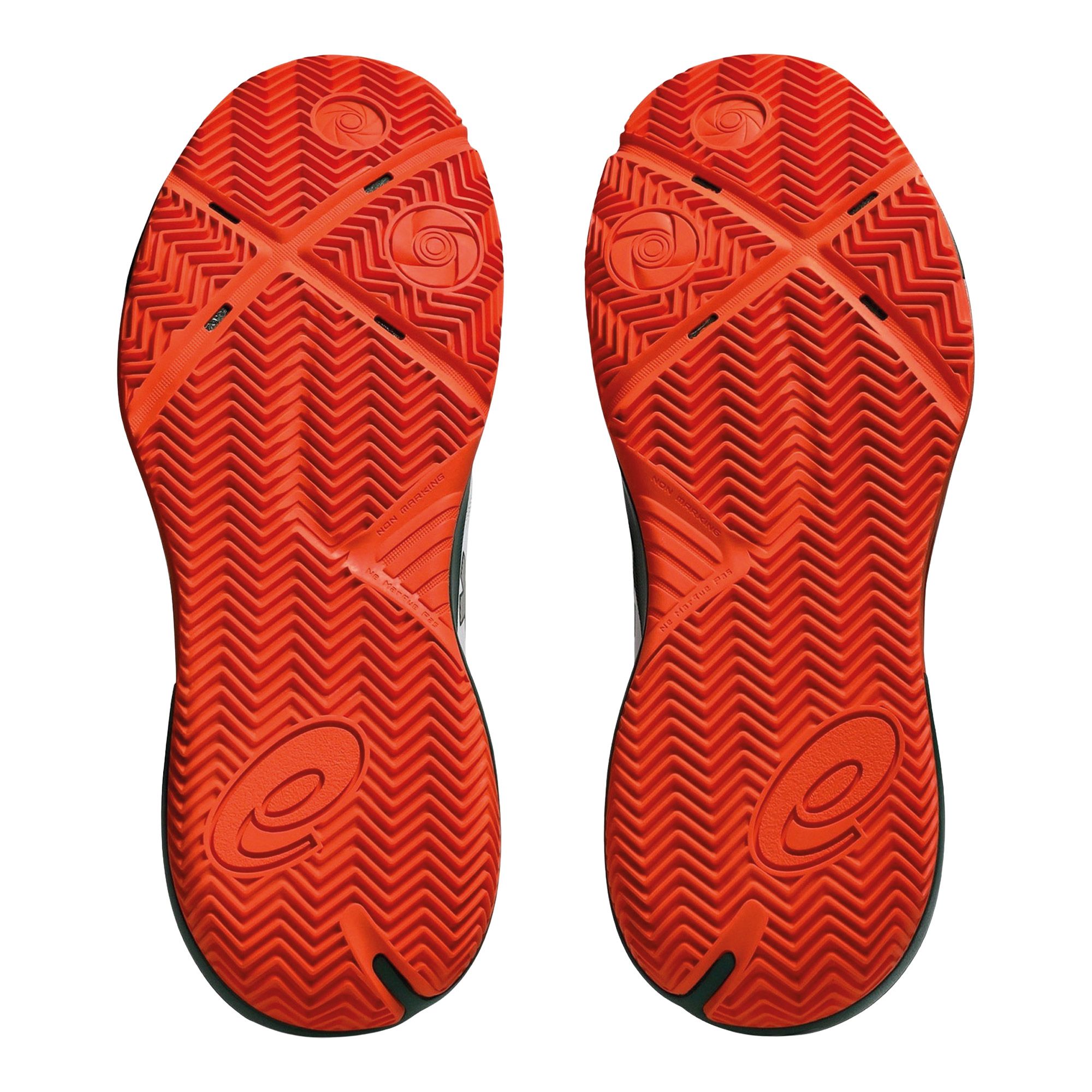 Asics Gel-Challenger 15 Padelschoenen Heren