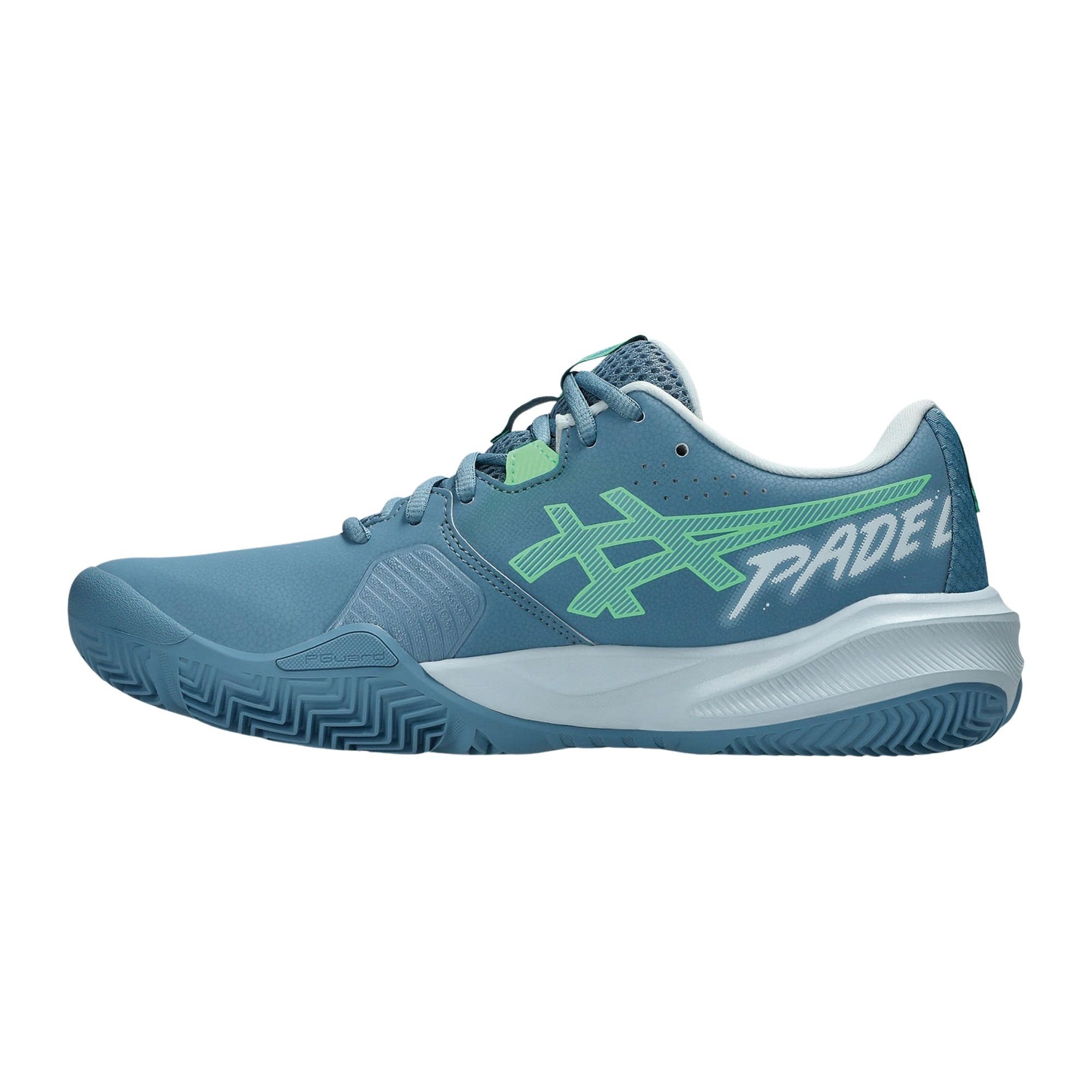 Asics Gel-Challenger 15 Padelschoenen Heren