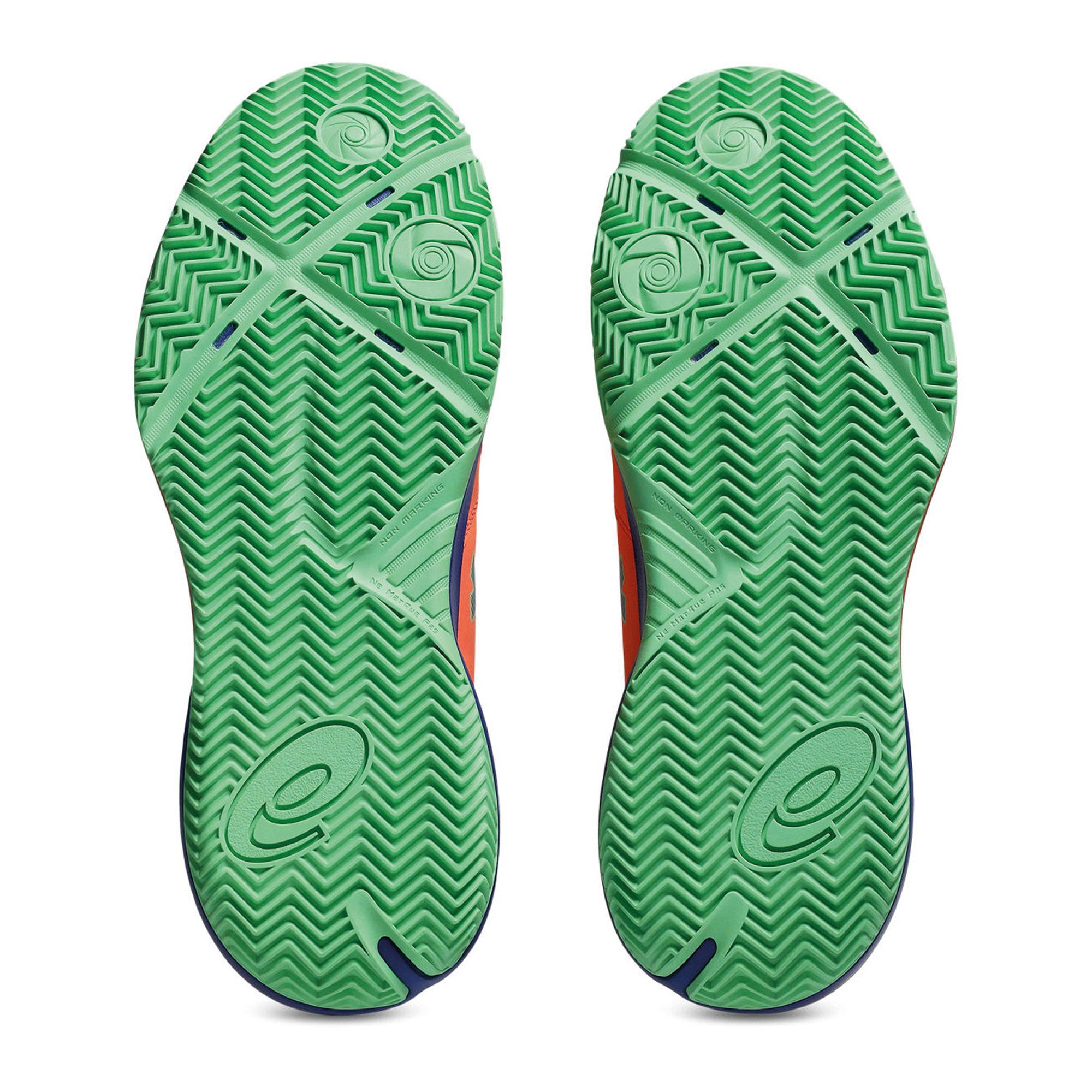 Asics Gel-Challenger 15 Padelschoenen Heren