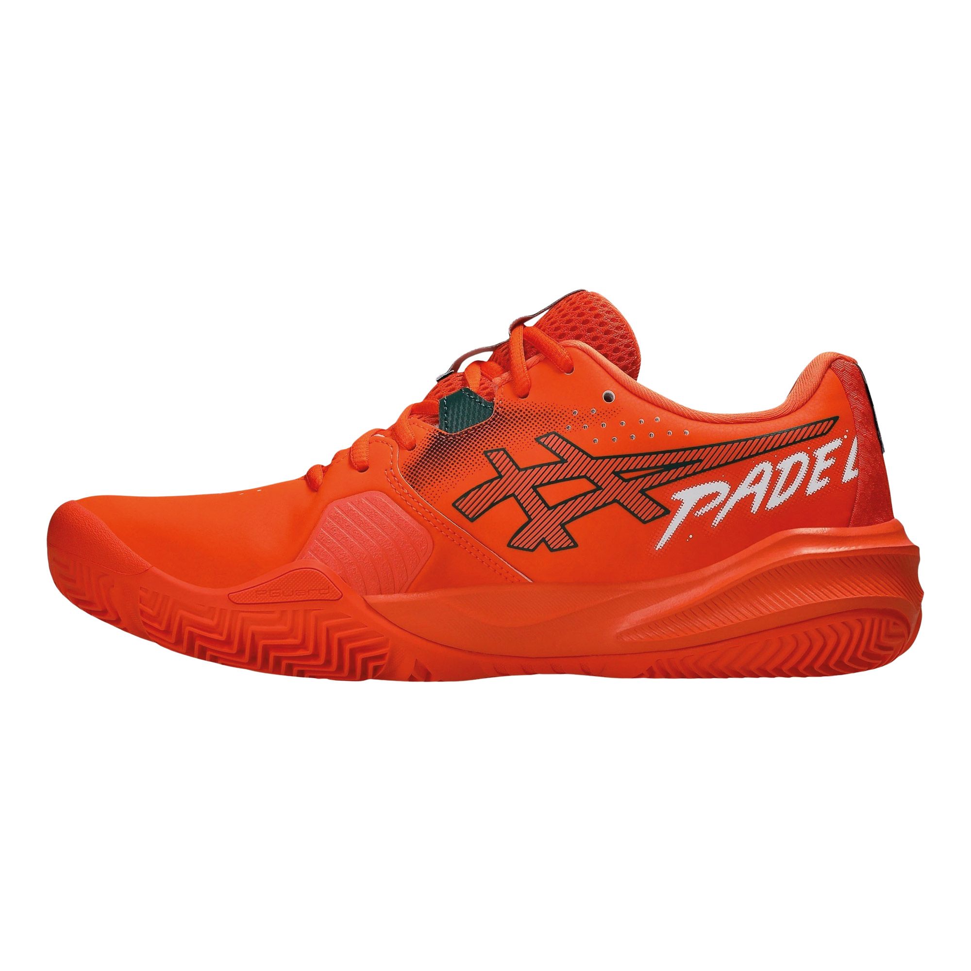 Asics Gel-Challenger 15 Padelschoenen Heren