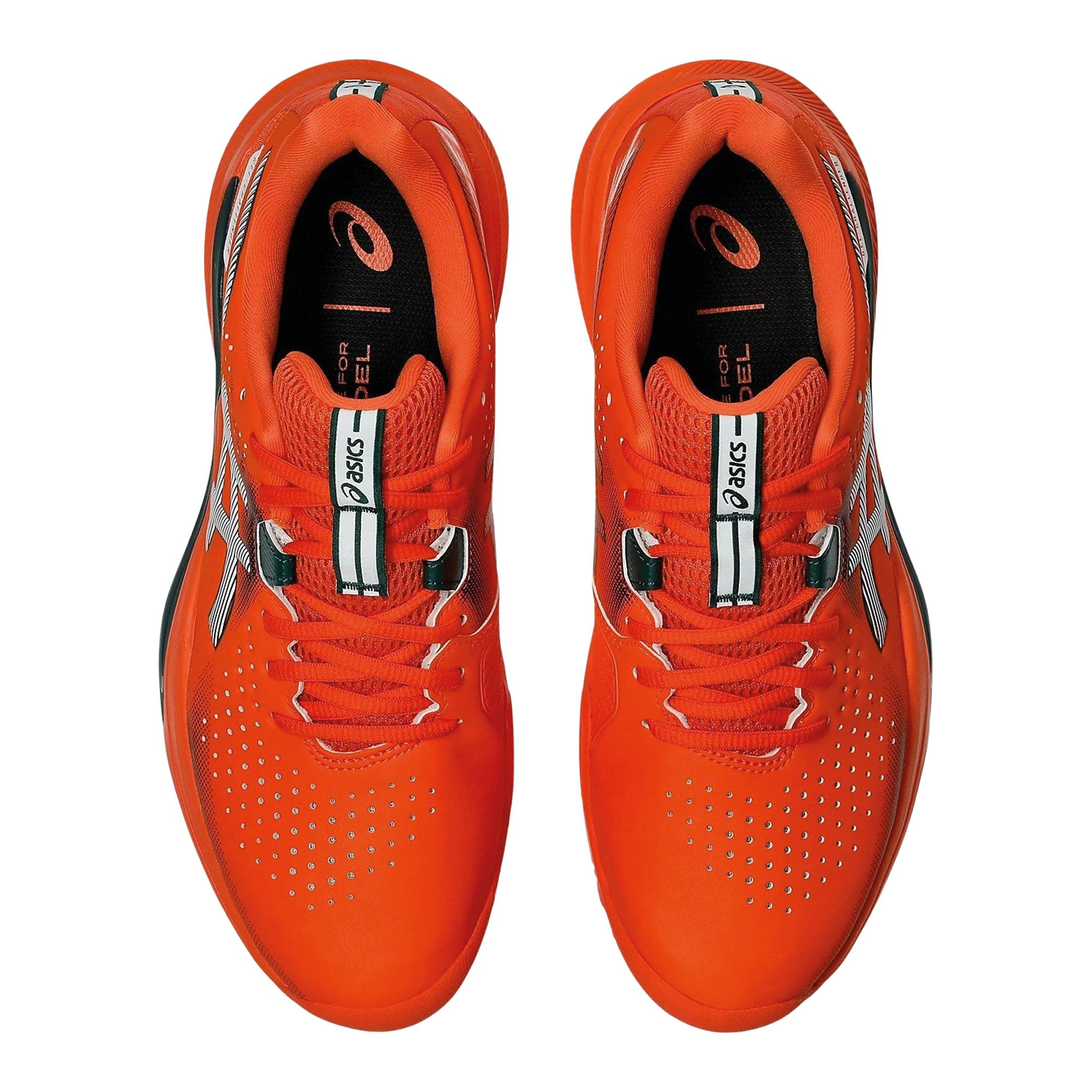 Asics Gel-Challenger 15 Padelschoenen Heren