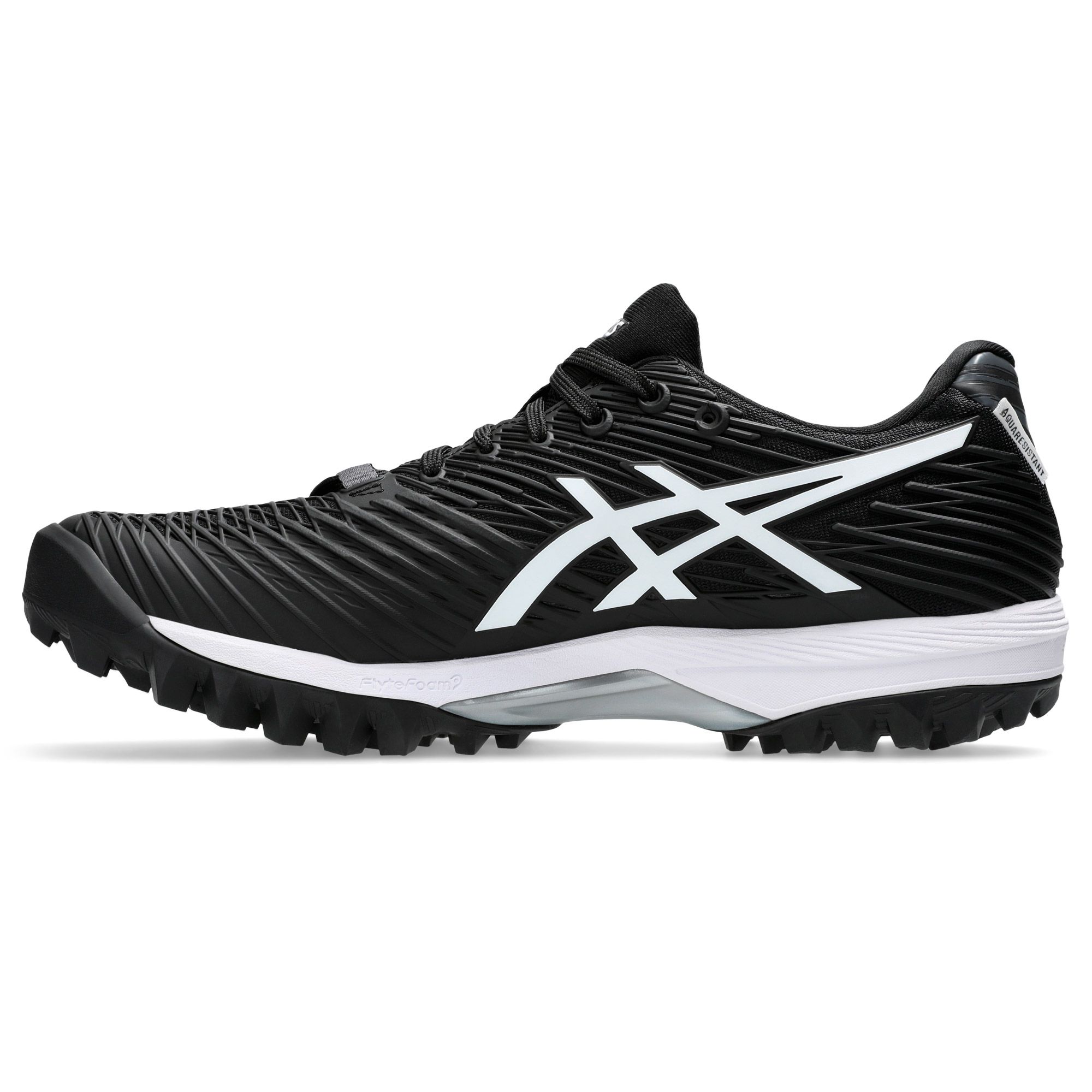Asics Field Speed FF Hockeyshoes Men | Plutosport