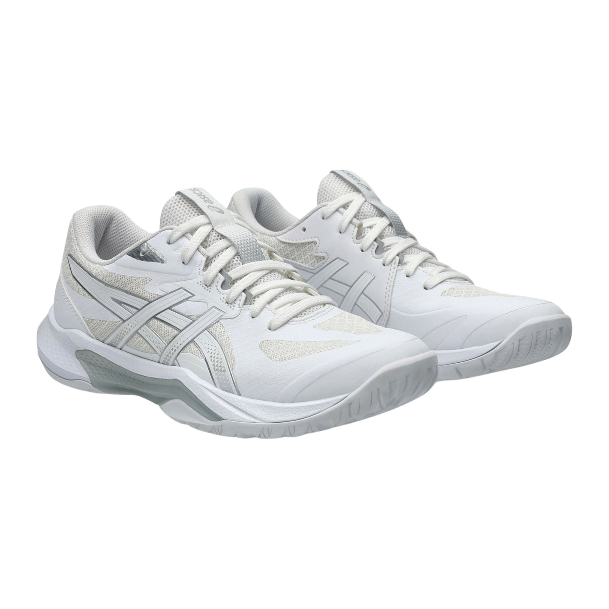 aya UPCOURT™ 6