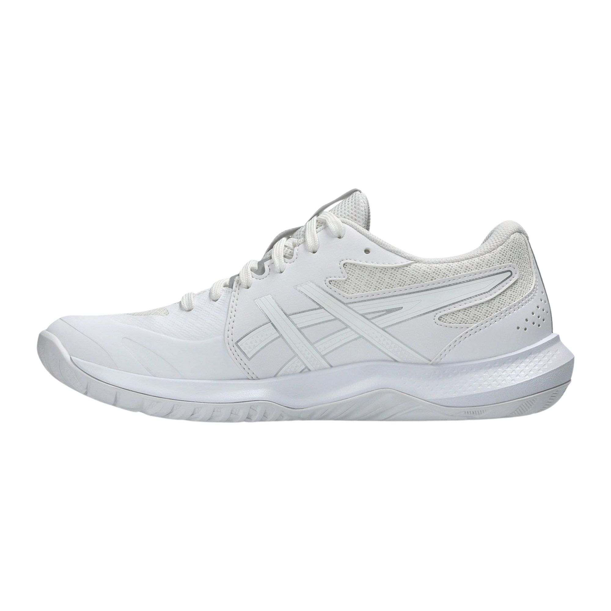 Asics Gel Tactic 13 Indoorschoenen Dames