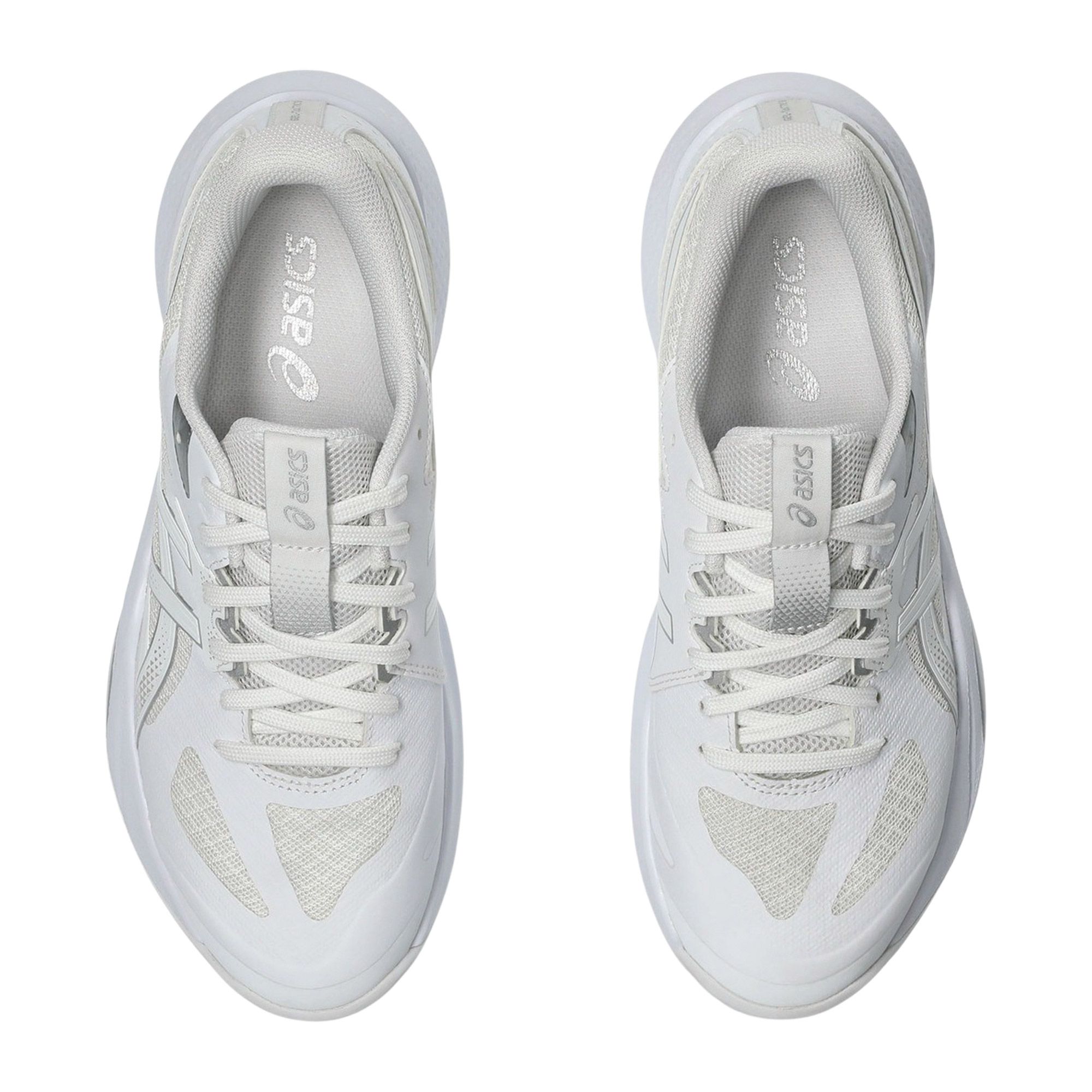 Asics Gel Tactic 13 Indoorschoenen Dames