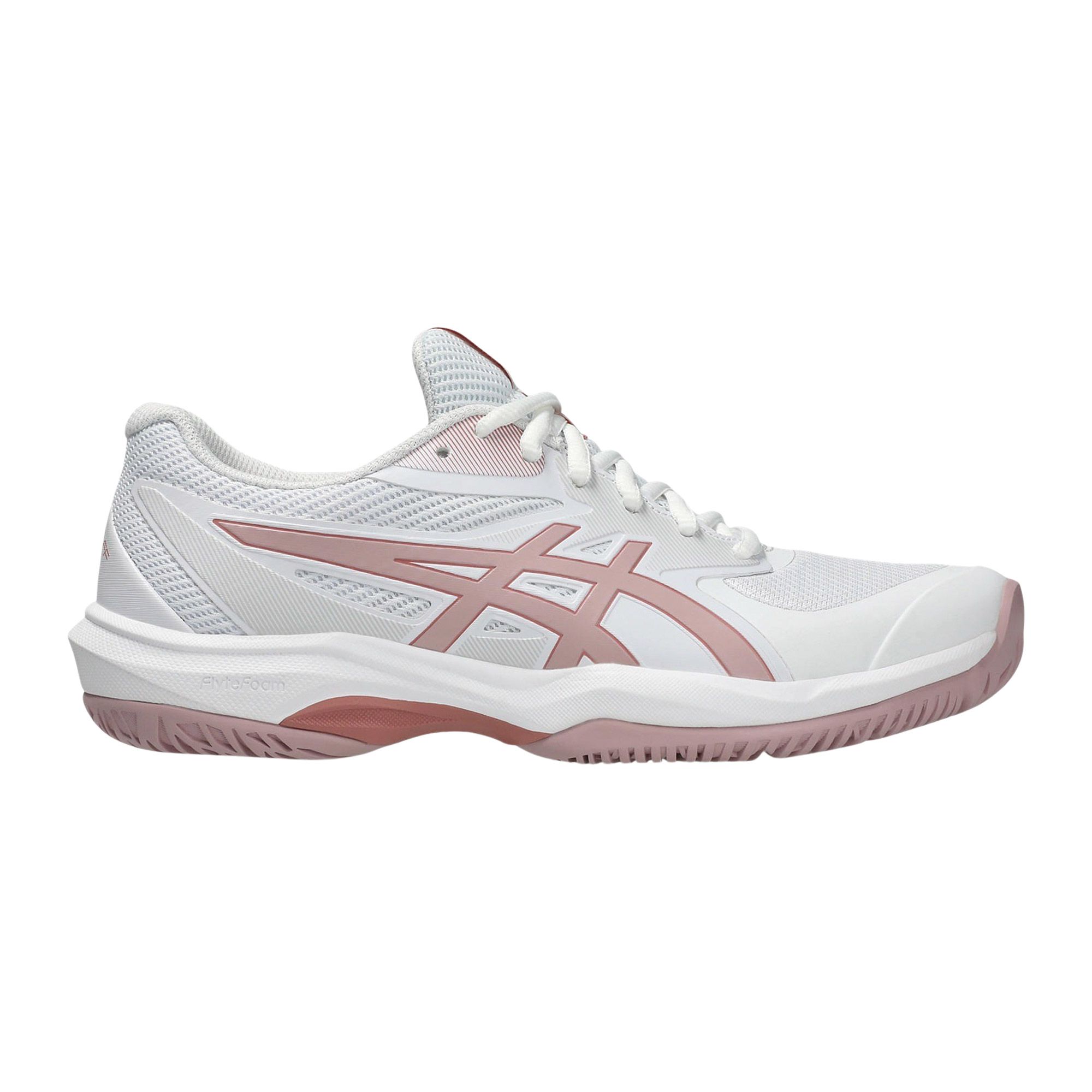 Asics Game FF Tennisschoenen Dames