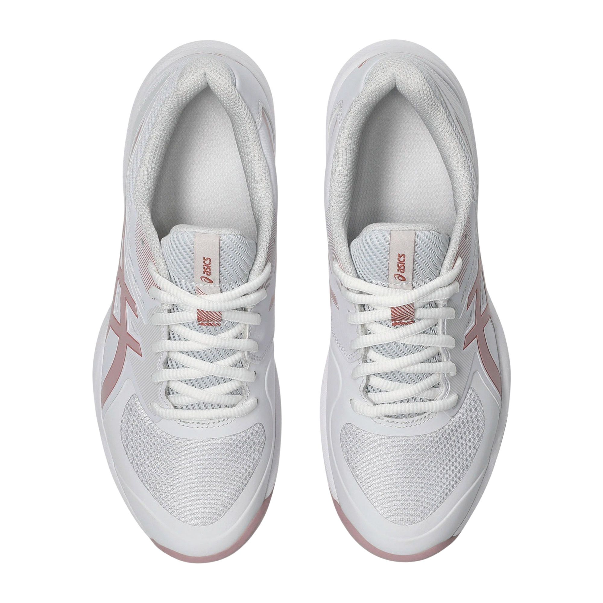 Asics Game FF Tennisschoenen Dames
