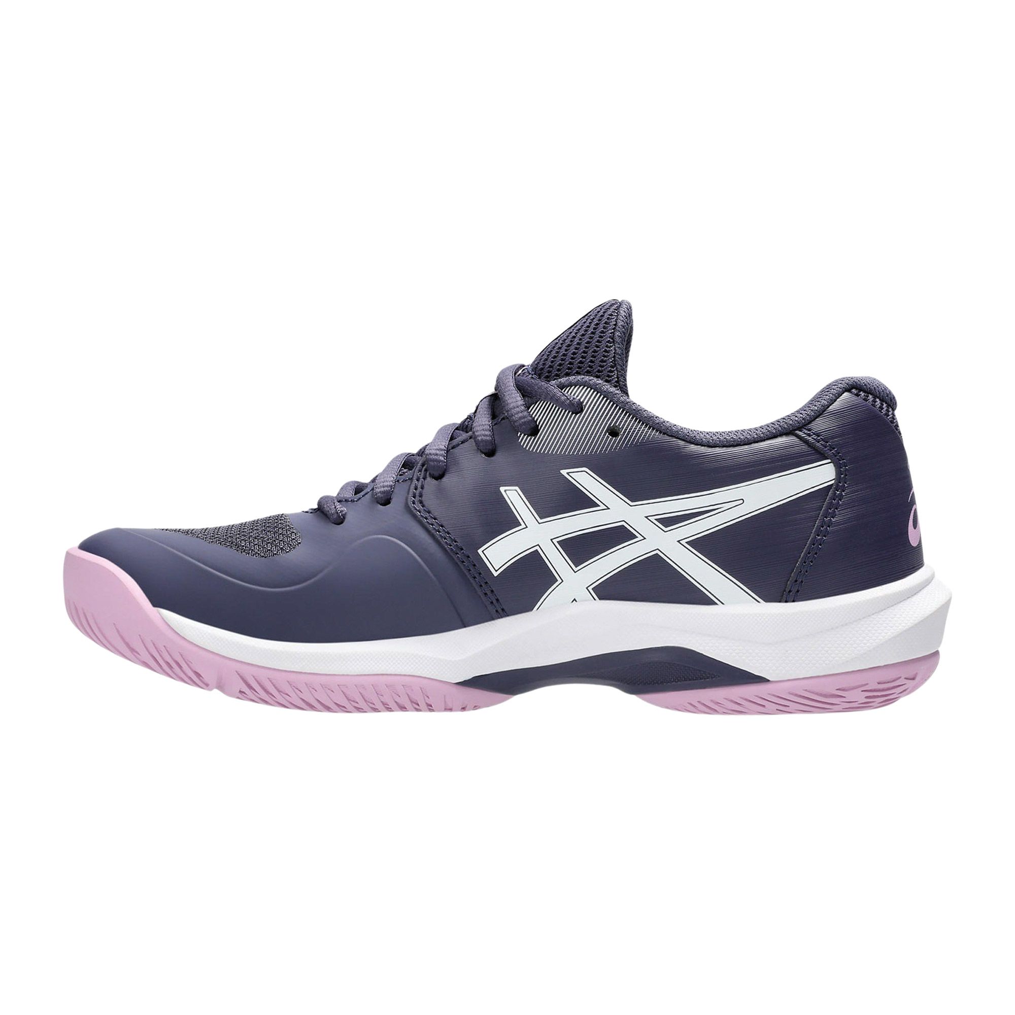 Asics Game FF Tennisschoenen Dames
