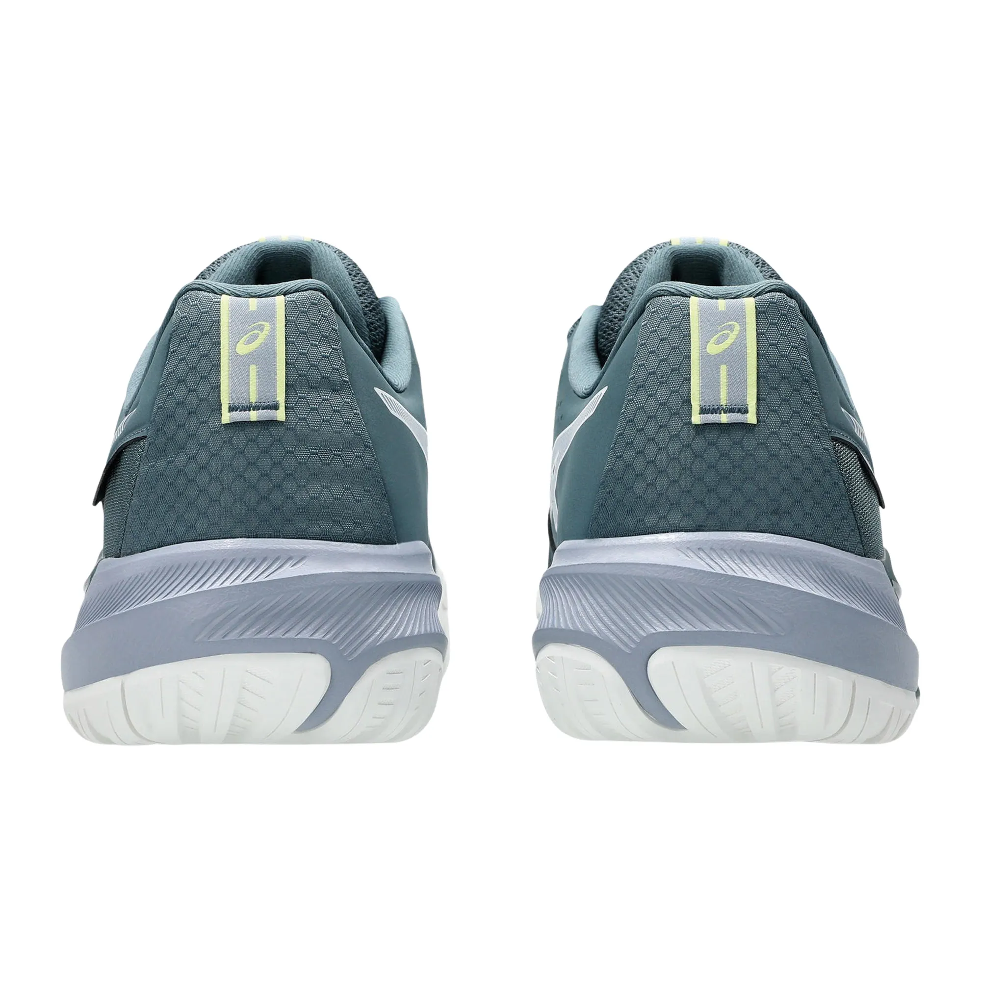 Asics Gel-Challenger 15 Tennisschoenen Heren