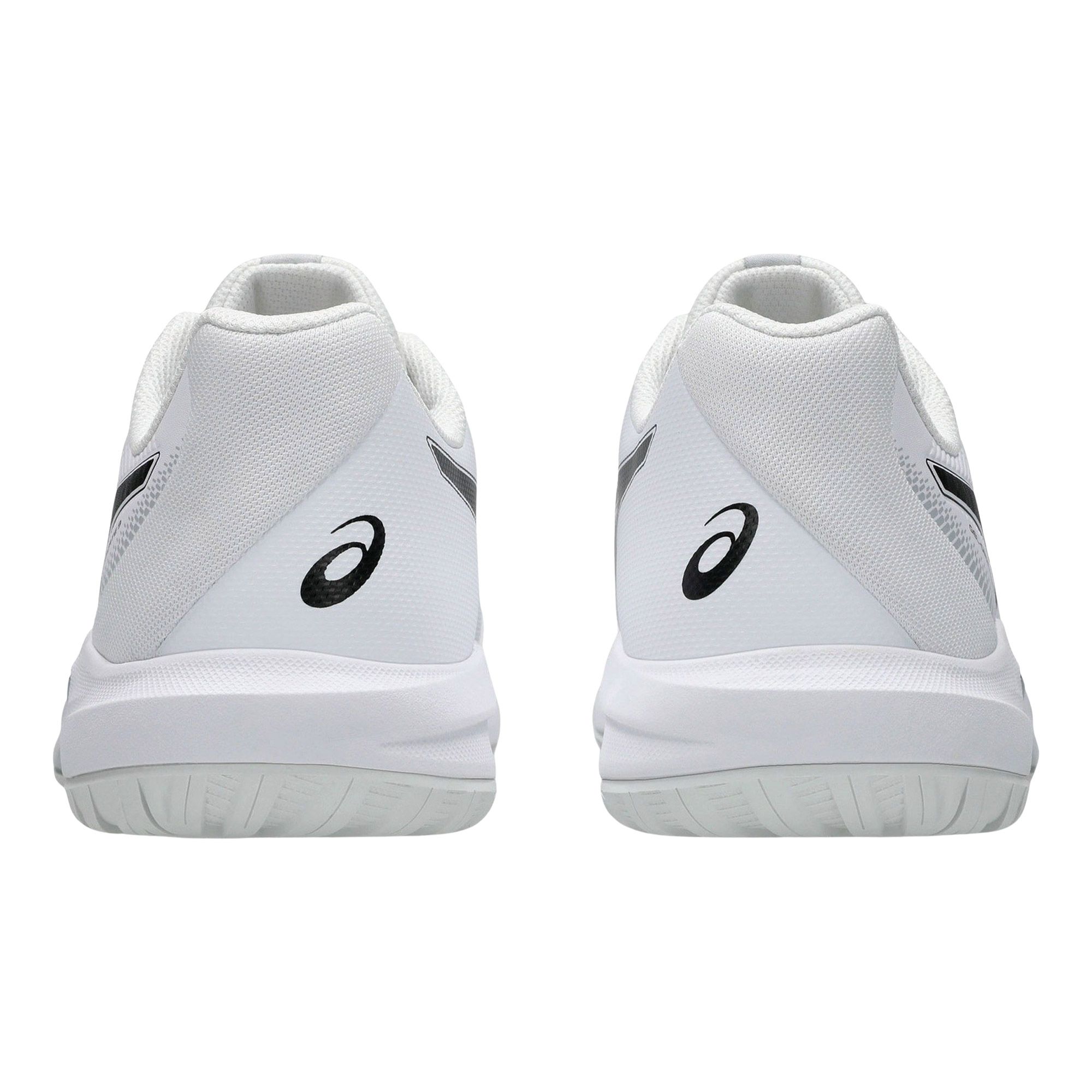 Asics Gel-Dedicate 9 Tennisschuhe Senior