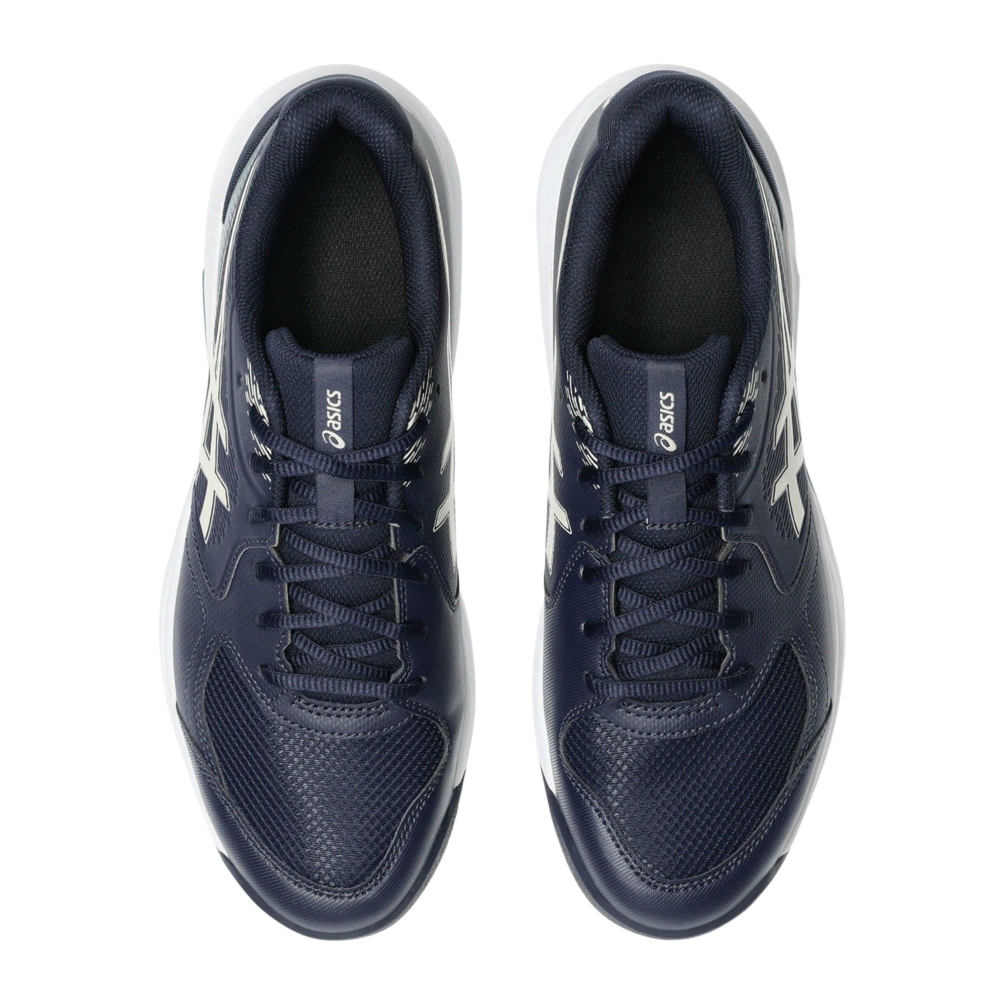 Asics Gel-Dedicate 9 Tennis Shoes Senior