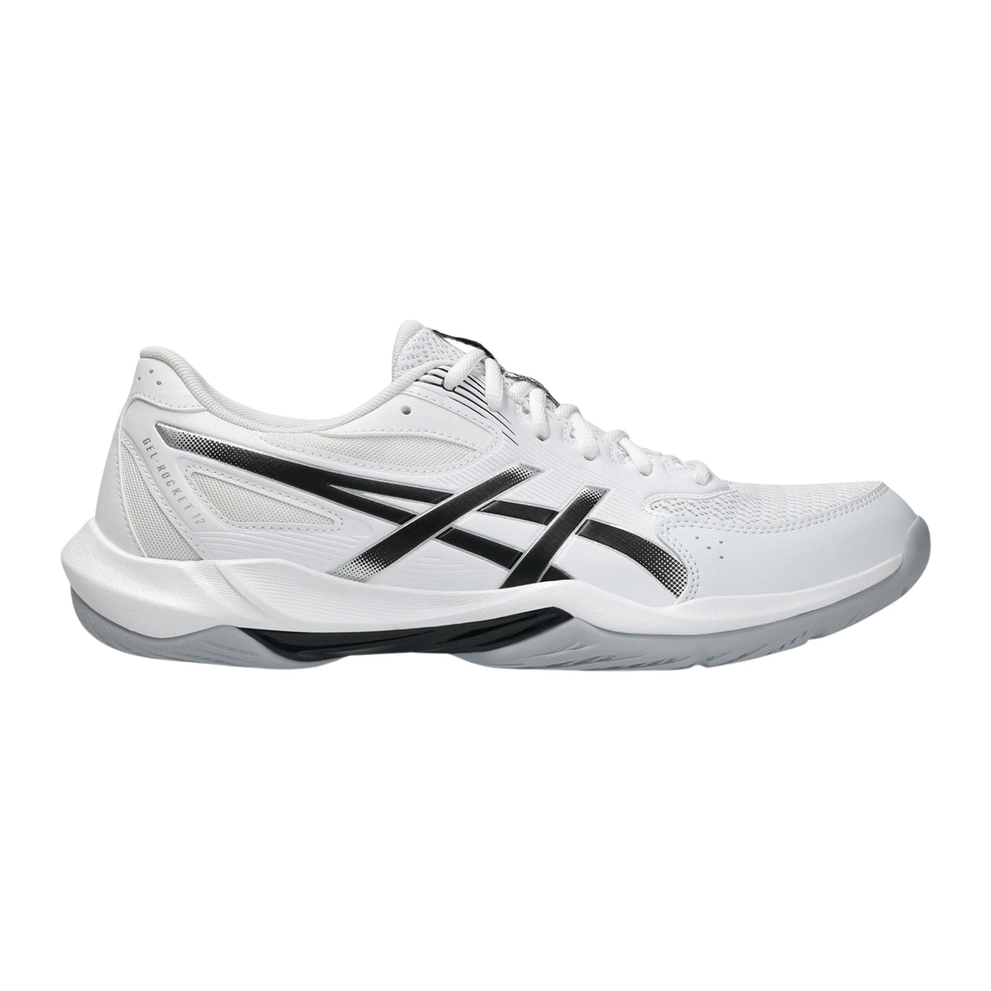 Asics Gel-Rocket 12 Indoorschoenen Heren
