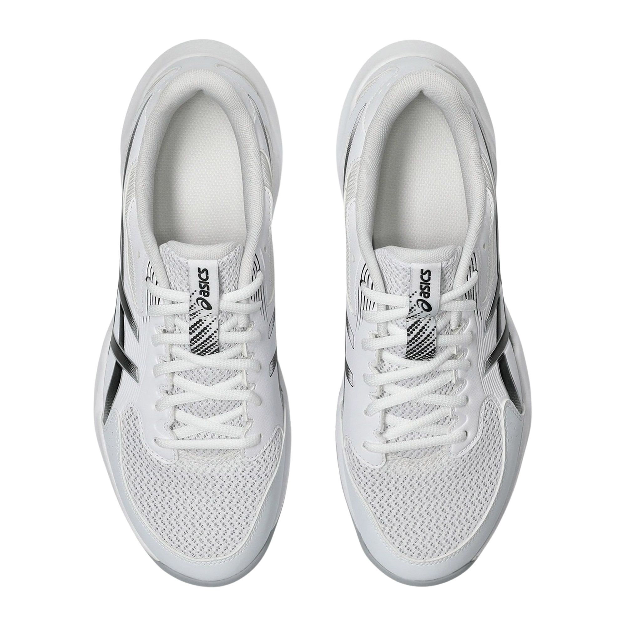 Chaussures de salle Asics Gel Rocket 12 Hommes