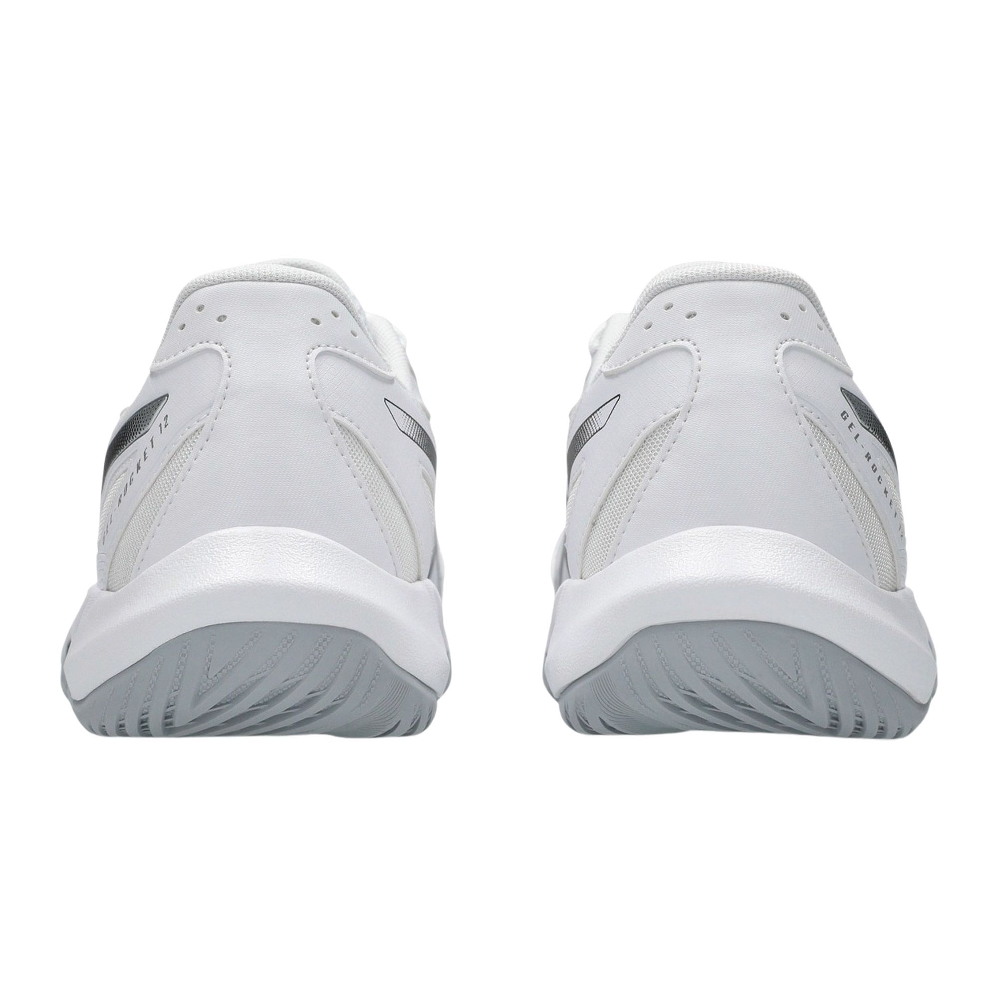 Chaussures de salle Asics Gel Rocket 12 Hommes
