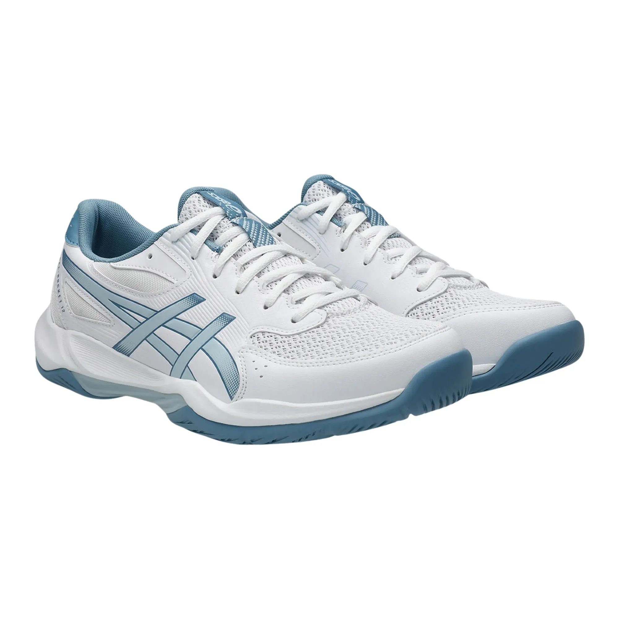 Asics Gel-Peake 3 Hockeyshoes Senior | Plutosport