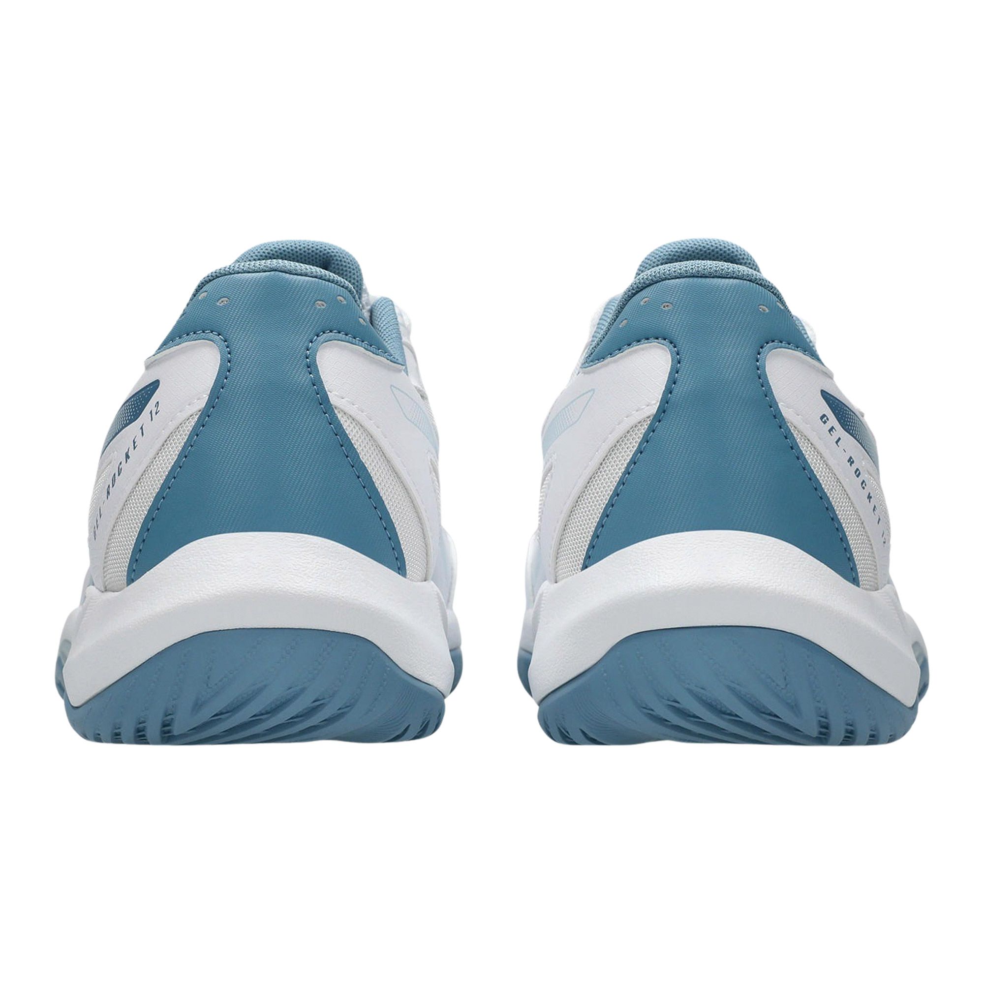 Asics Gel Rocket 12 Indoorschuhe Herren