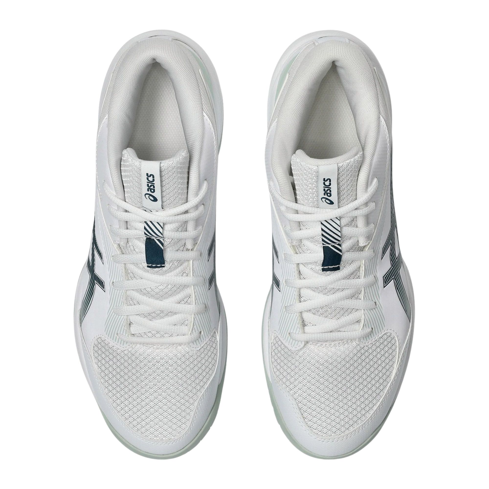 Asics Gel-Task MT 4 Indoorschoenen Heren