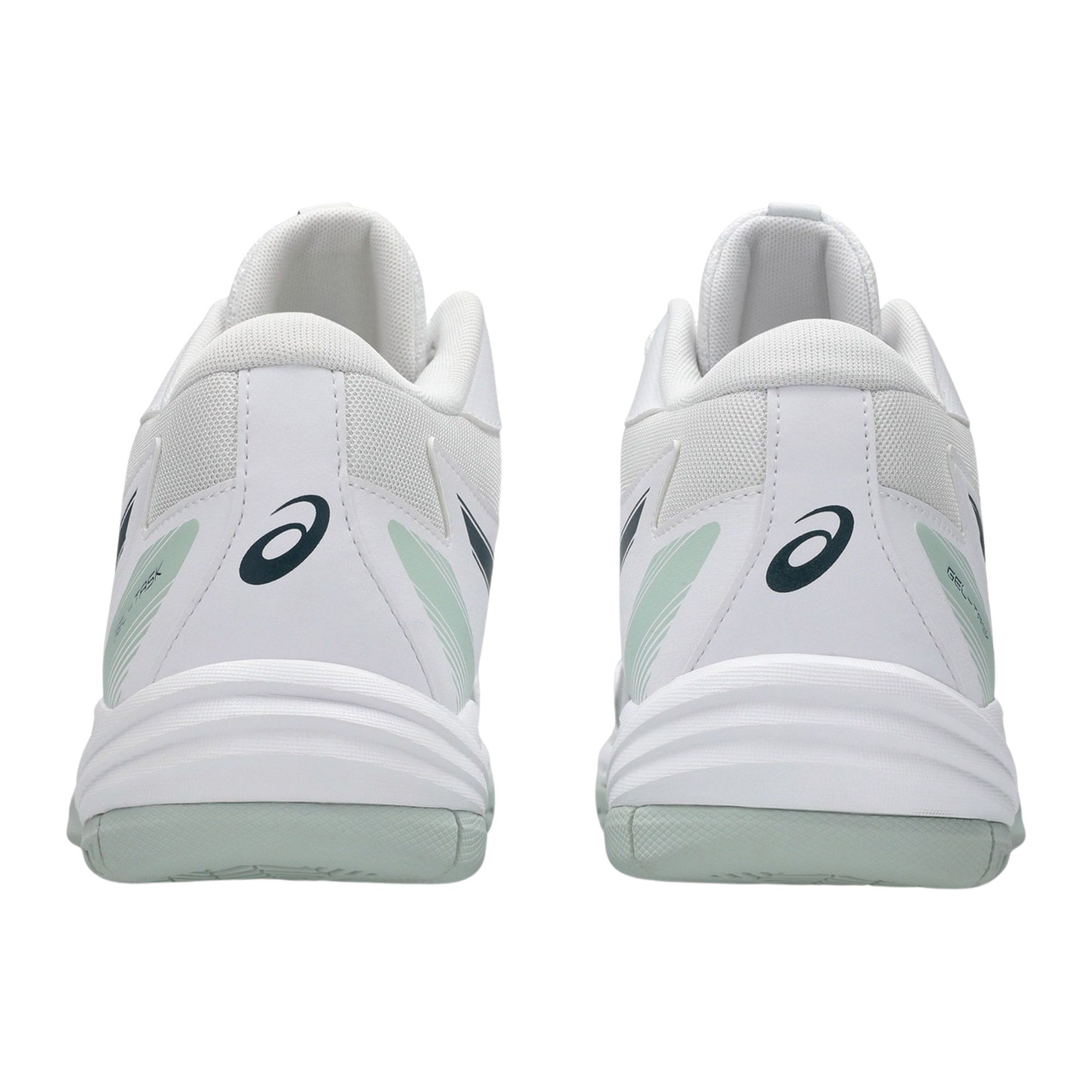 Asics Gel-Task MT 4 Indoorshoes Men | Plutosport
