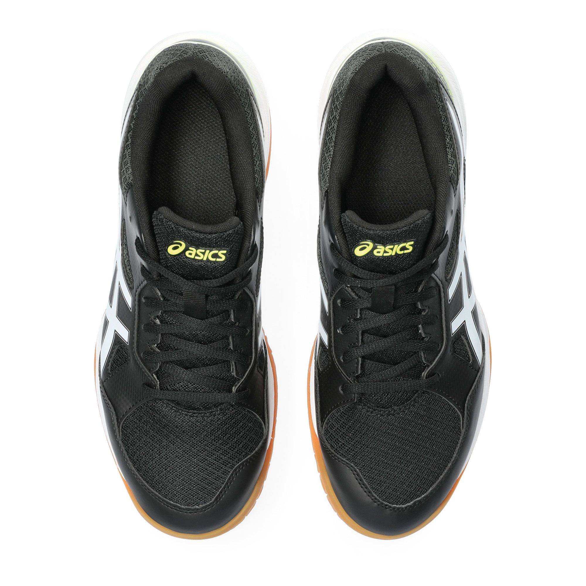 Asics Gel-Task 3 Indoorschoenen Heren