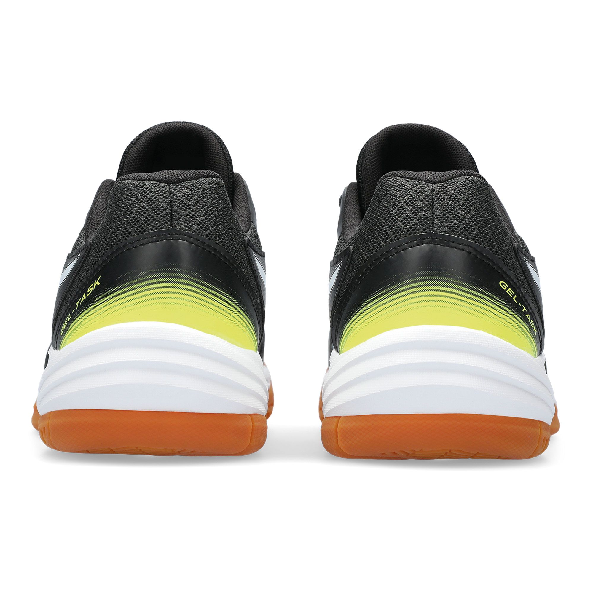 Asics Gel-Task 3 Indoorschoenen Heren