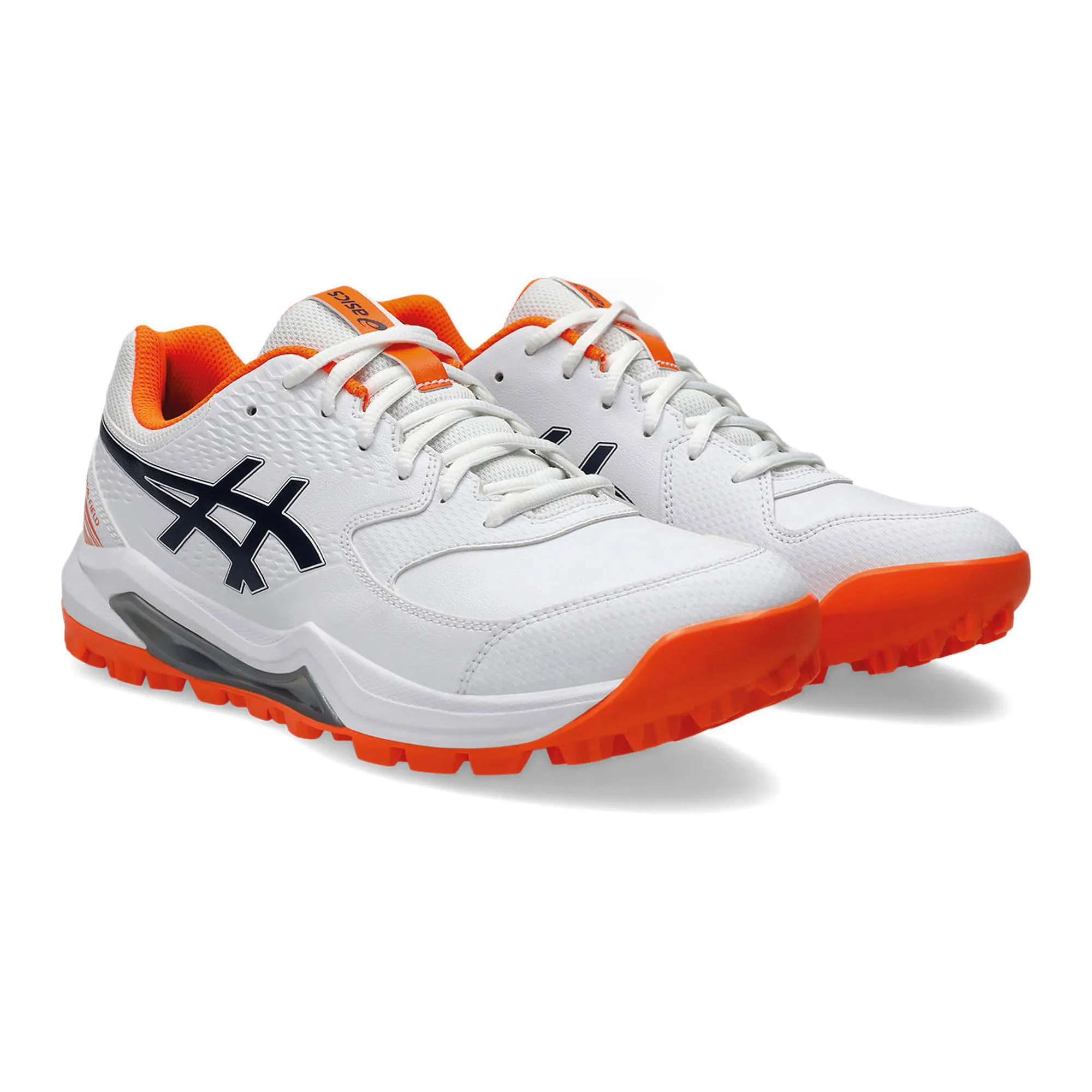 Asics Gel-Lethal Field 2 Hockeyschoenen Senior | PlutoSport