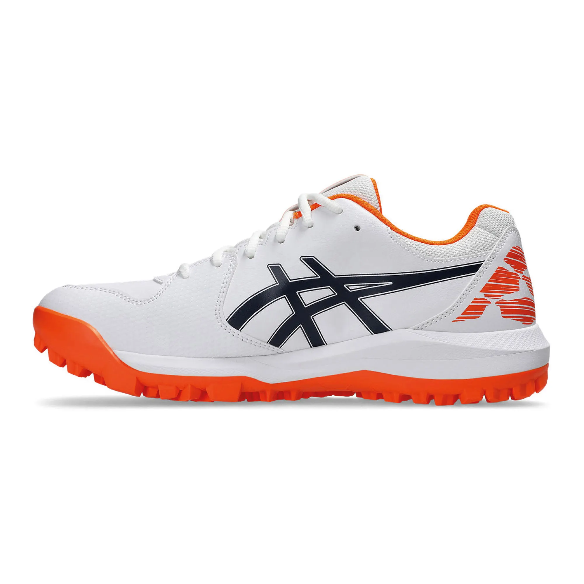 Asics Gel-Lethal Field 2 Hockeyschoenen Senior