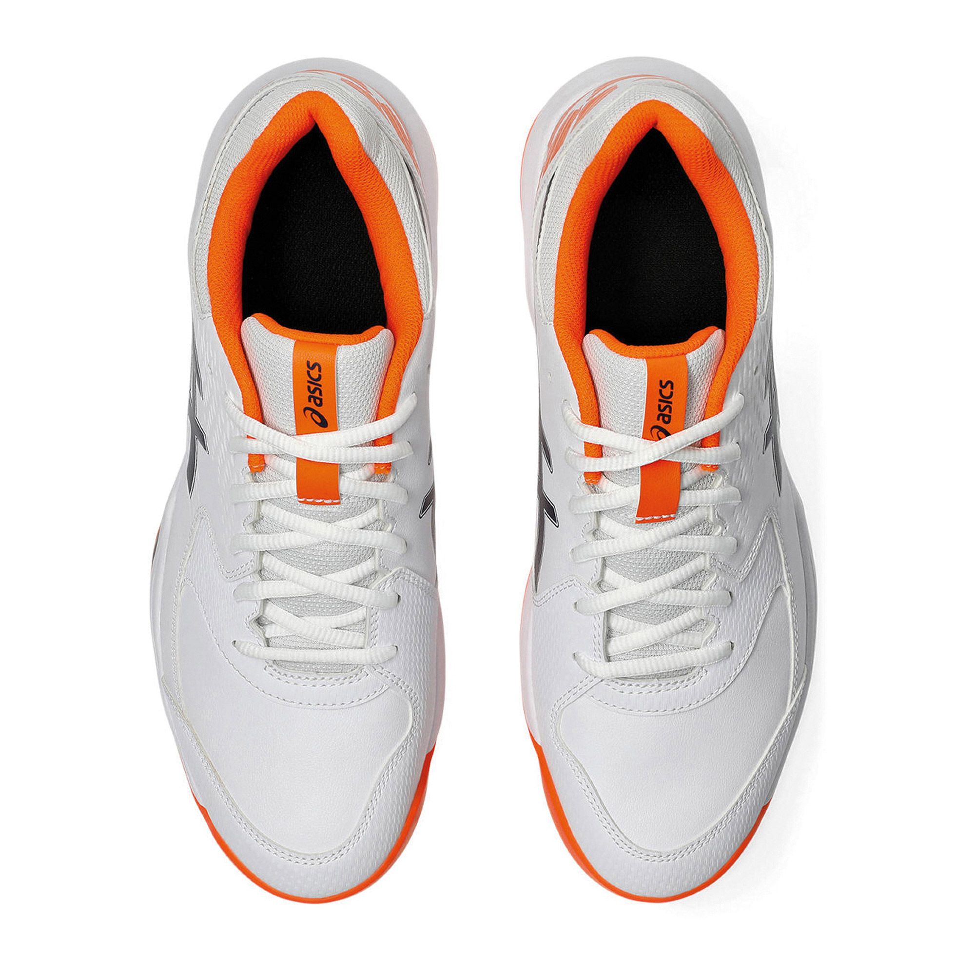 Asics Gel-Lethal Field 2 Hockeyschoenen Senior