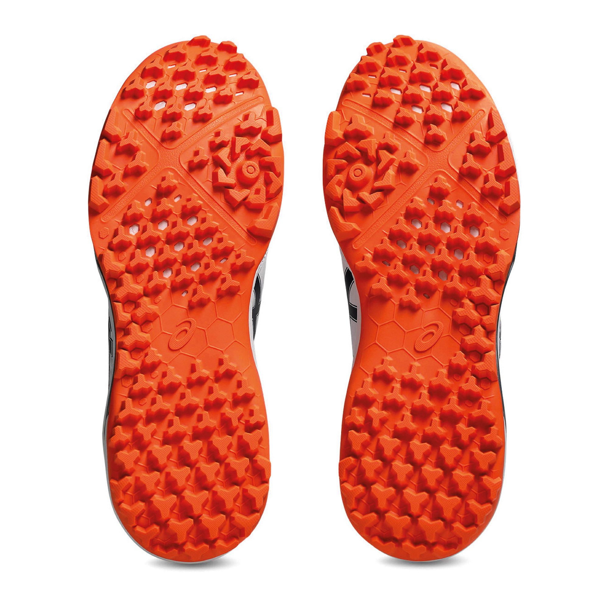 Asics Gel-Lethal Field 2 Hockeyschoenen Senior